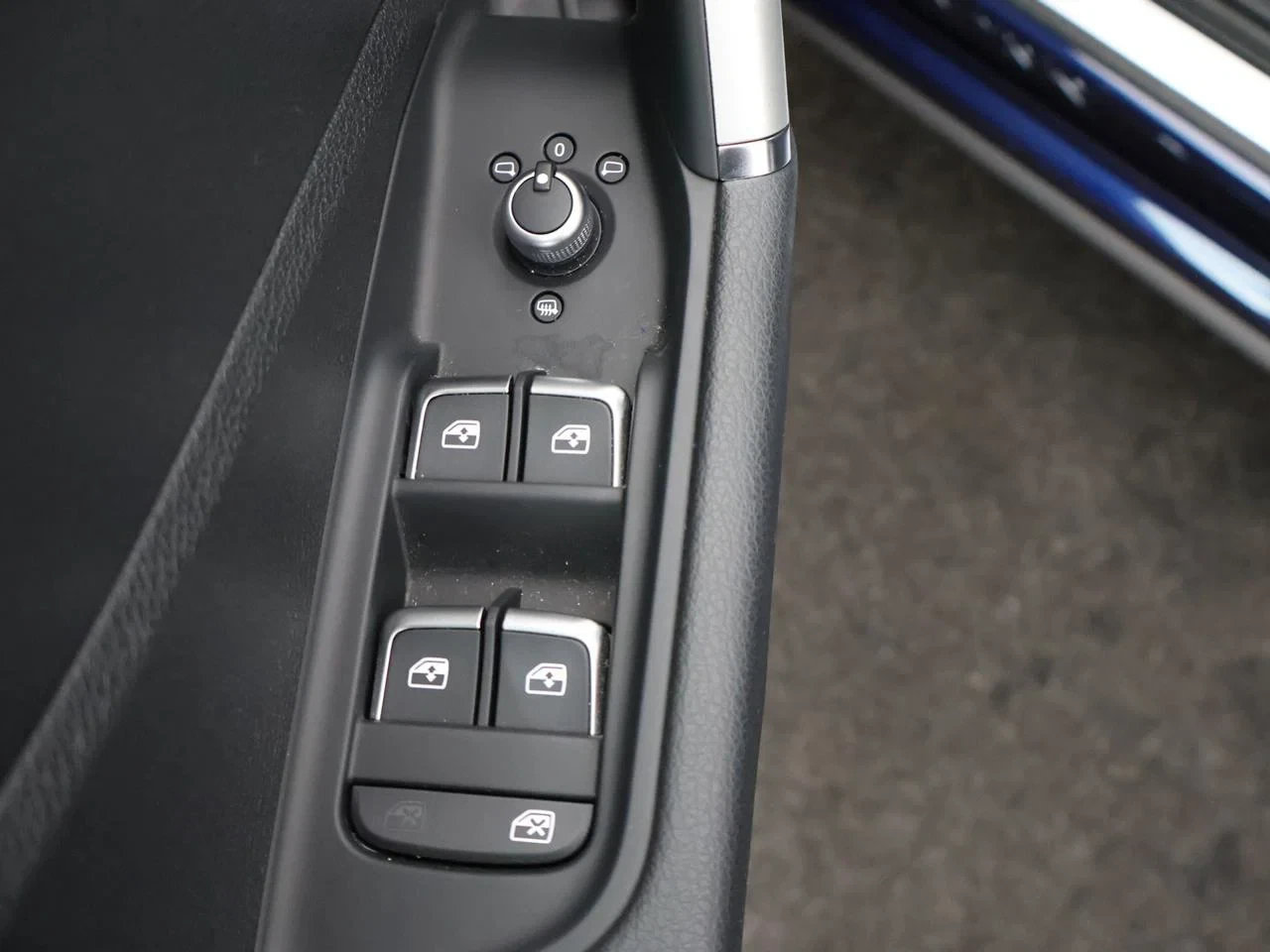 Audi-Q2-image-18