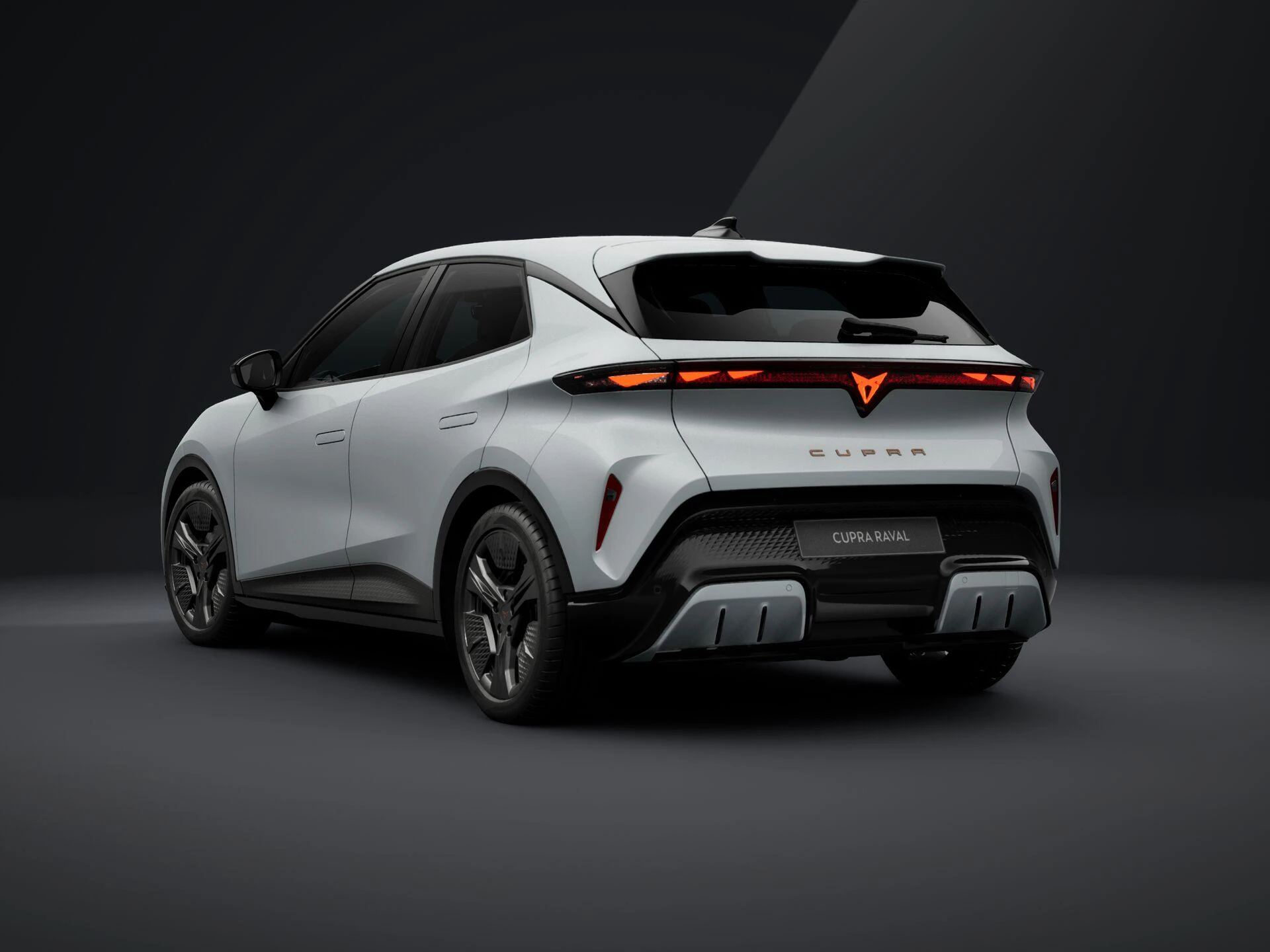 CUPRA-Raval-image-2