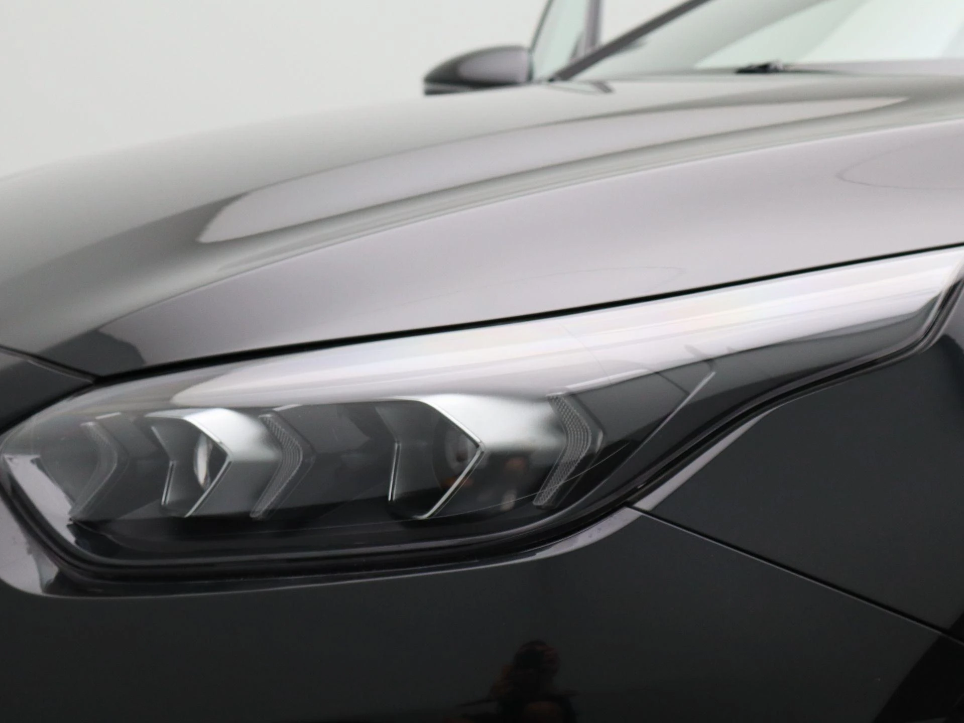 Kia-ProCeed-image-15