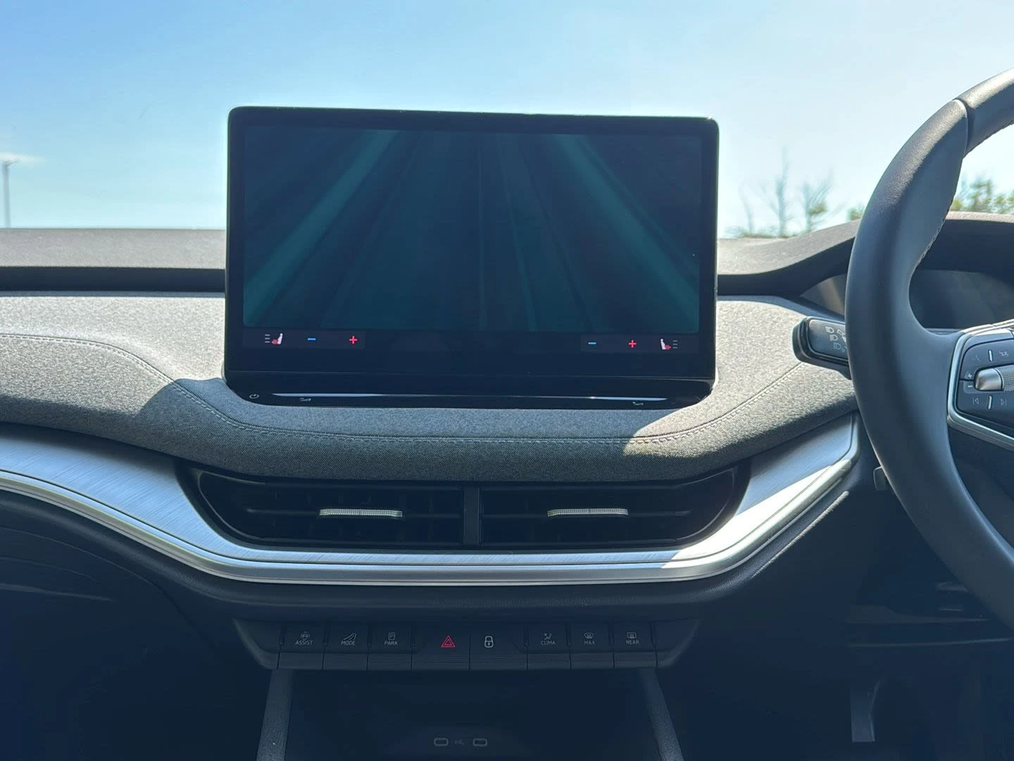 Škoda-Enyaq iV-image-10