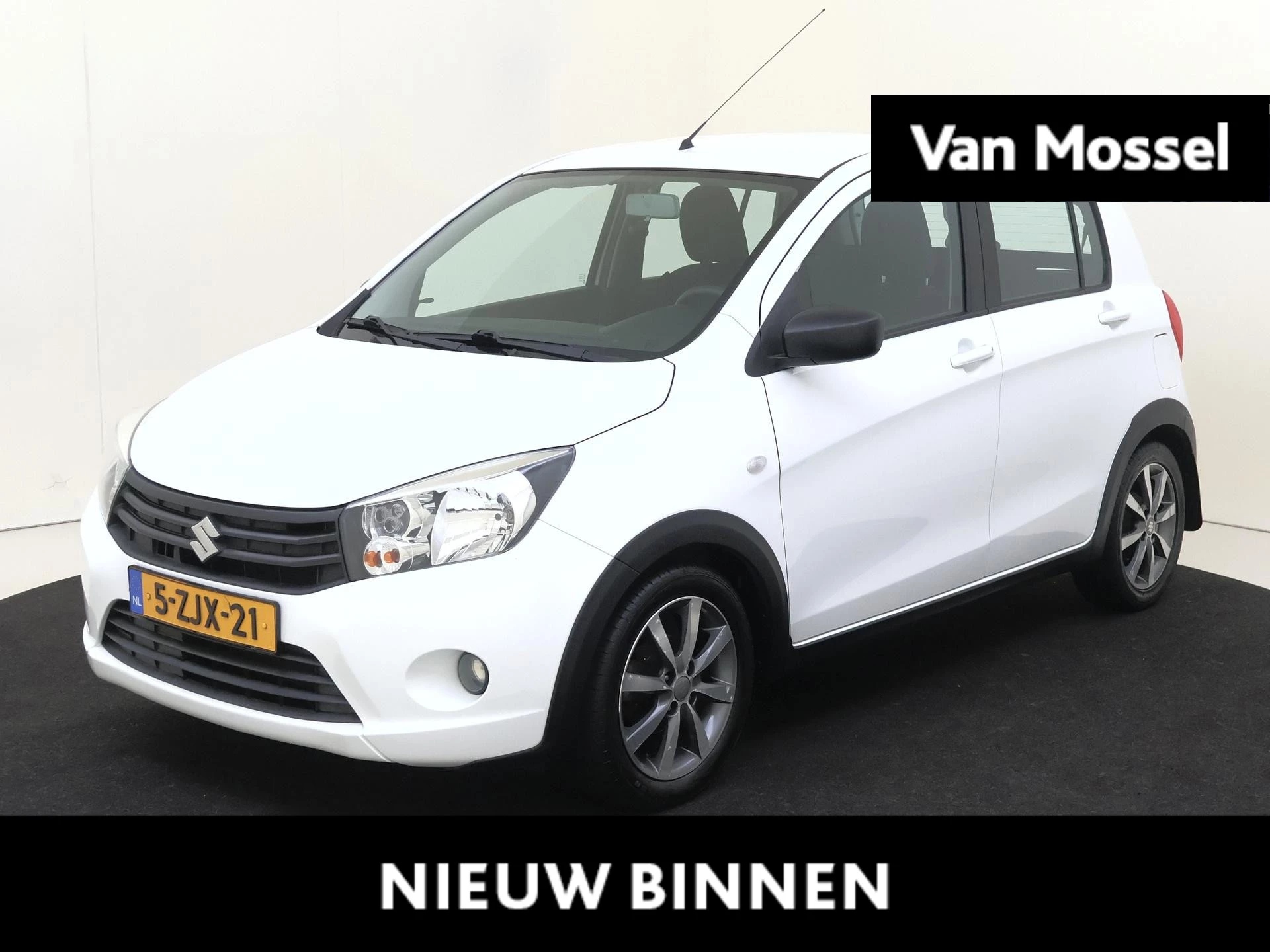 Suzuki-Celerio-image-0