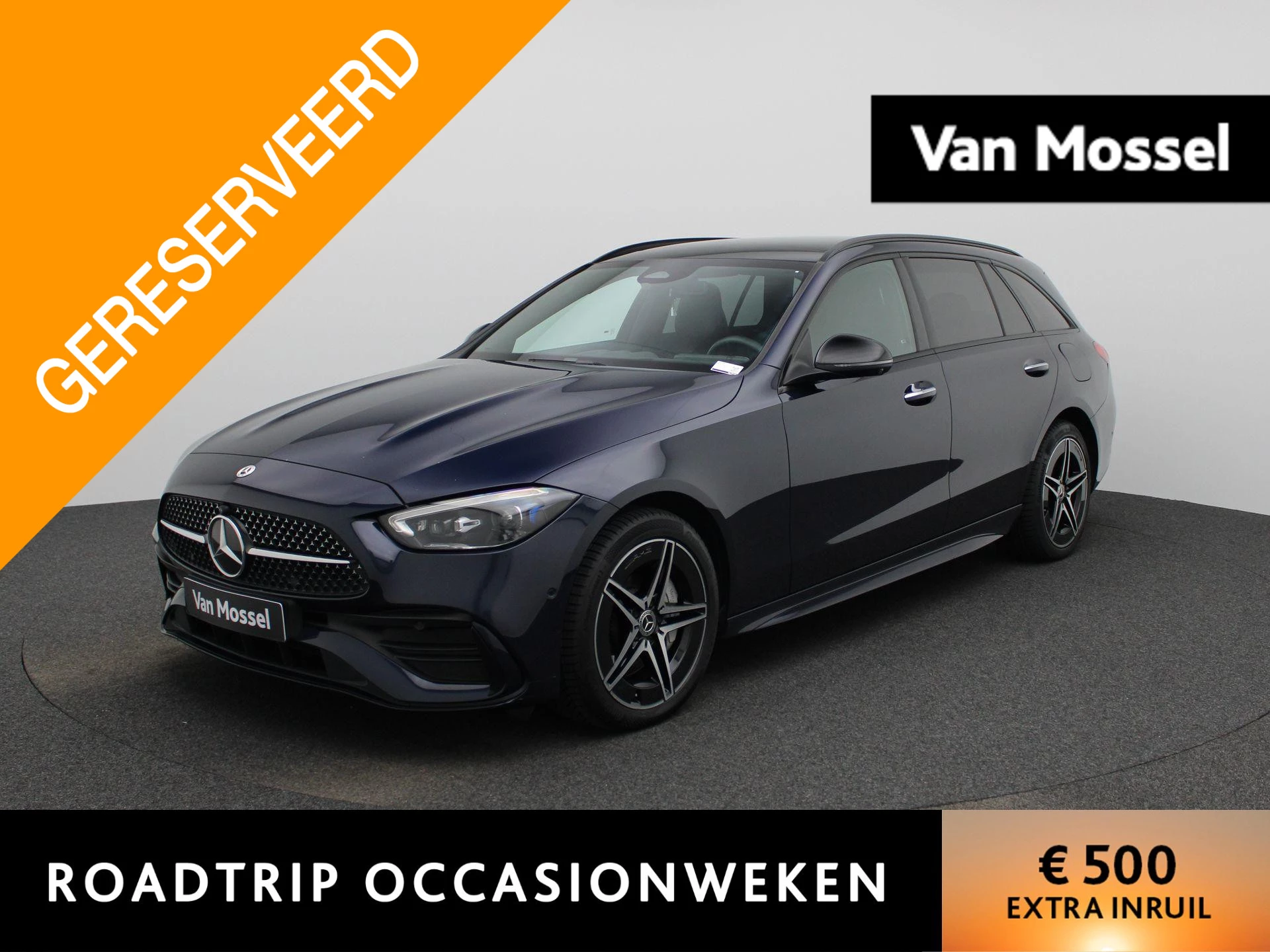 Mercedes-Benz-C-Klasse-image-0