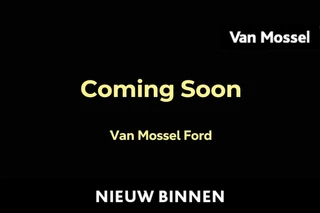 Ford Kuga 1.5i EcoB. 88kW S/S ECO Business Class