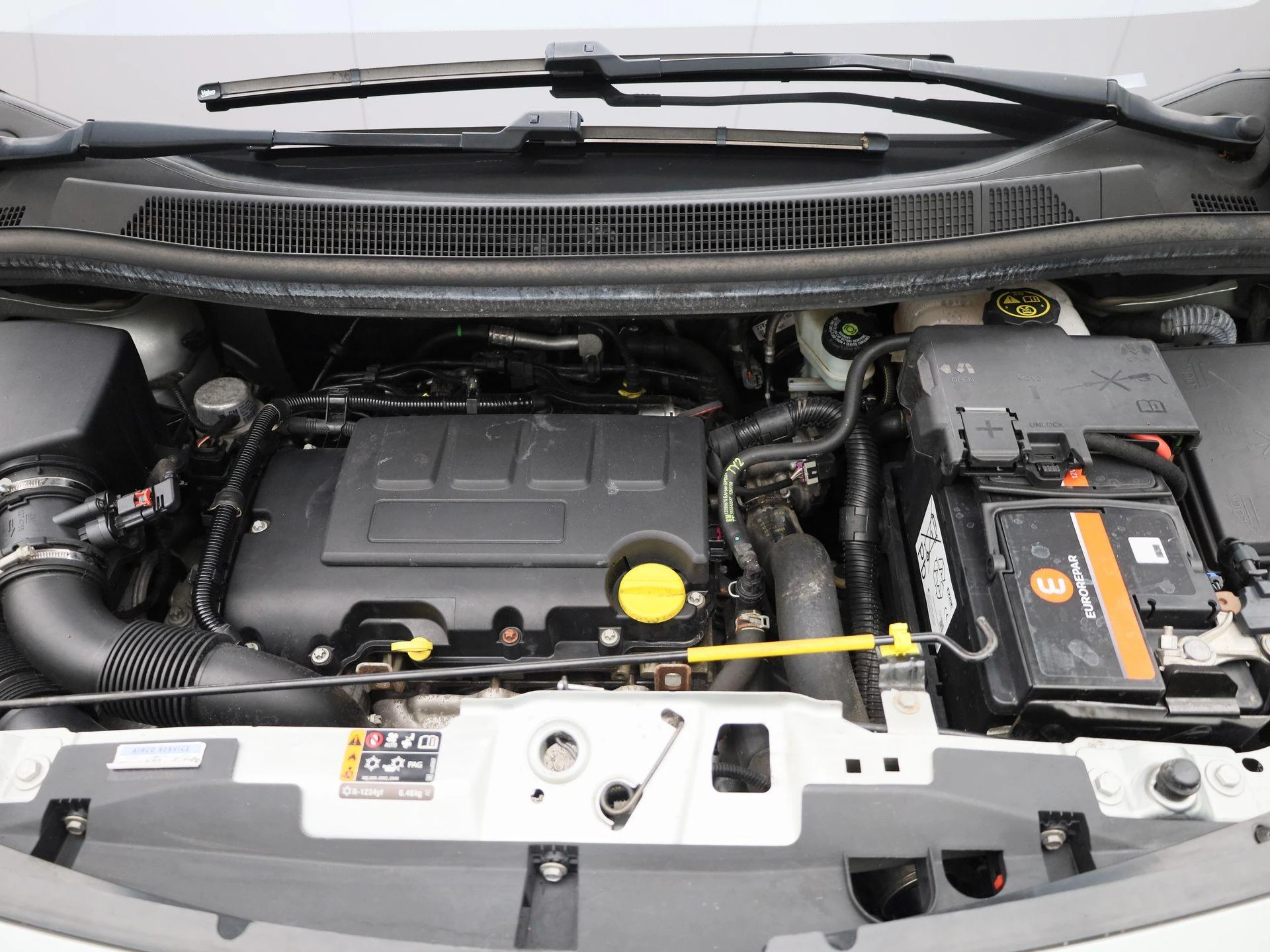 Opel-Meriva-image-41