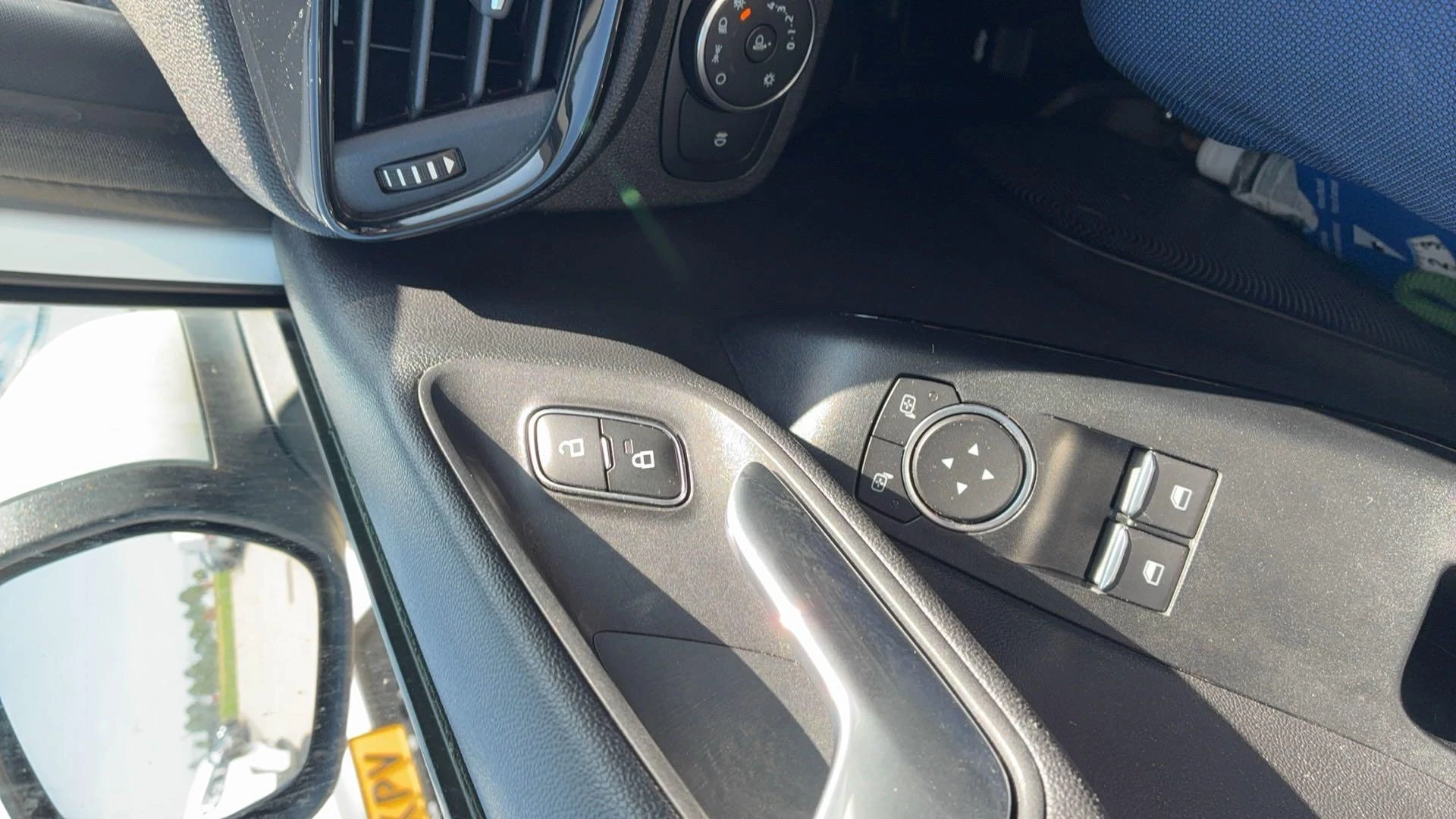 Ford-Fiesta-image-12