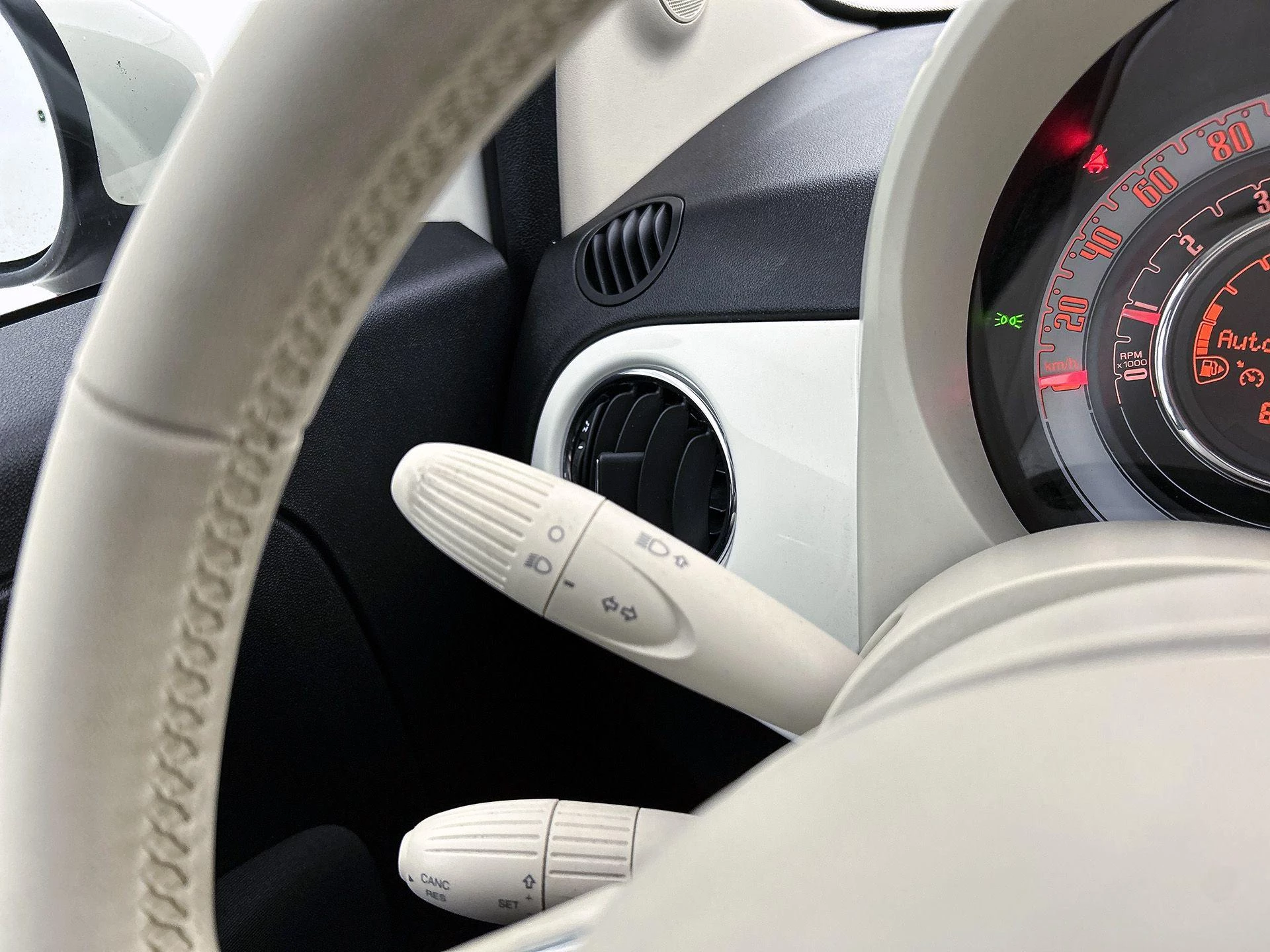 Fiat-500-image-8