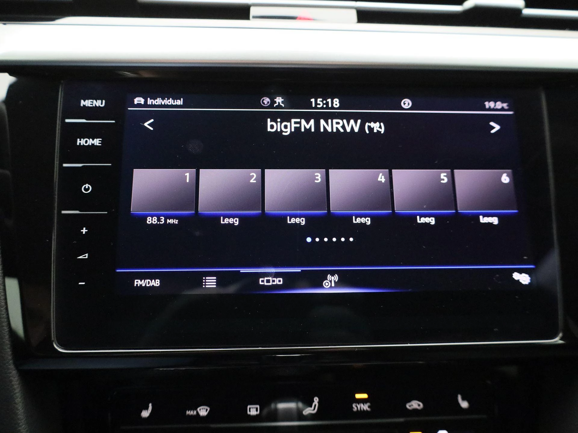 Volkswagen Arteon Shooting Brake 1.4 TSI eHybrid R-Line Business+ 218 PK|