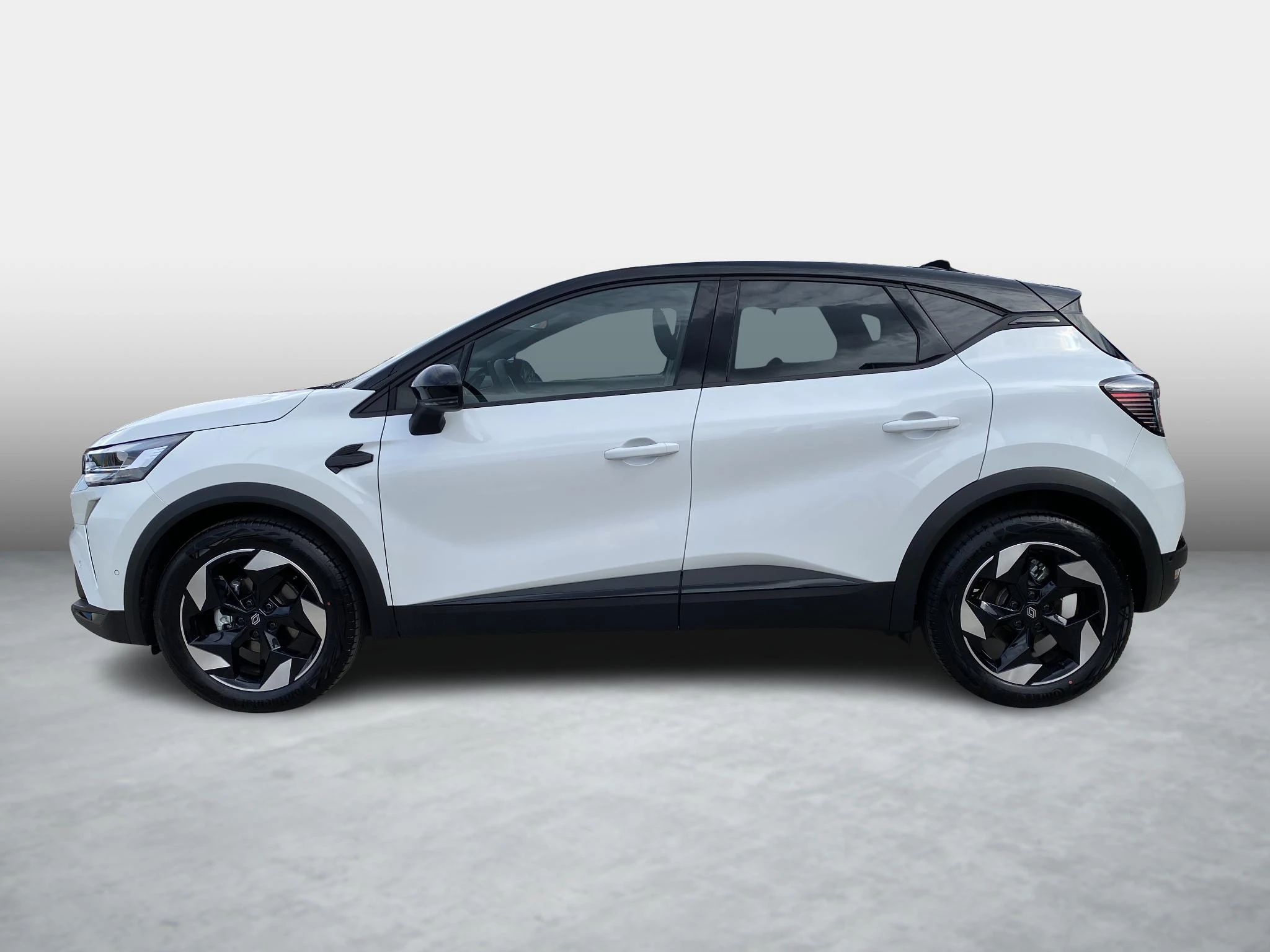 Renault-Captur-image-5