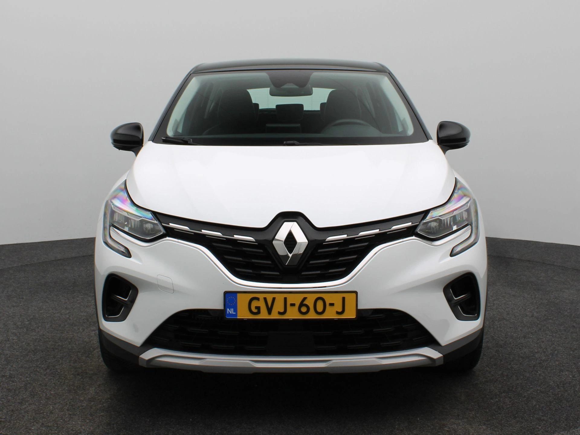Renault-Captur-image-4