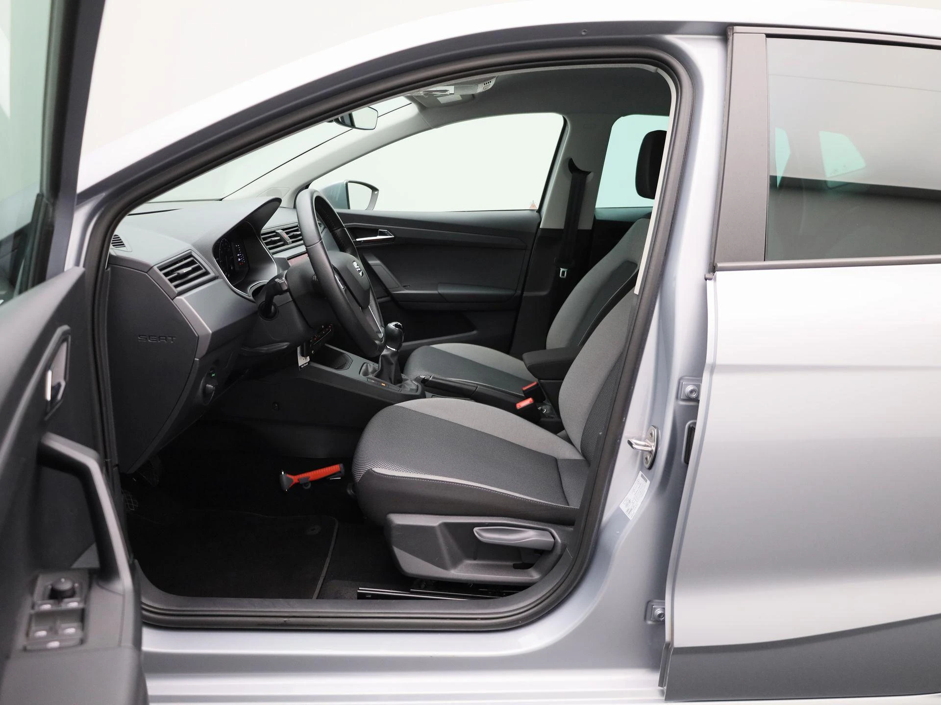 SEAT-Ibiza-image-9
