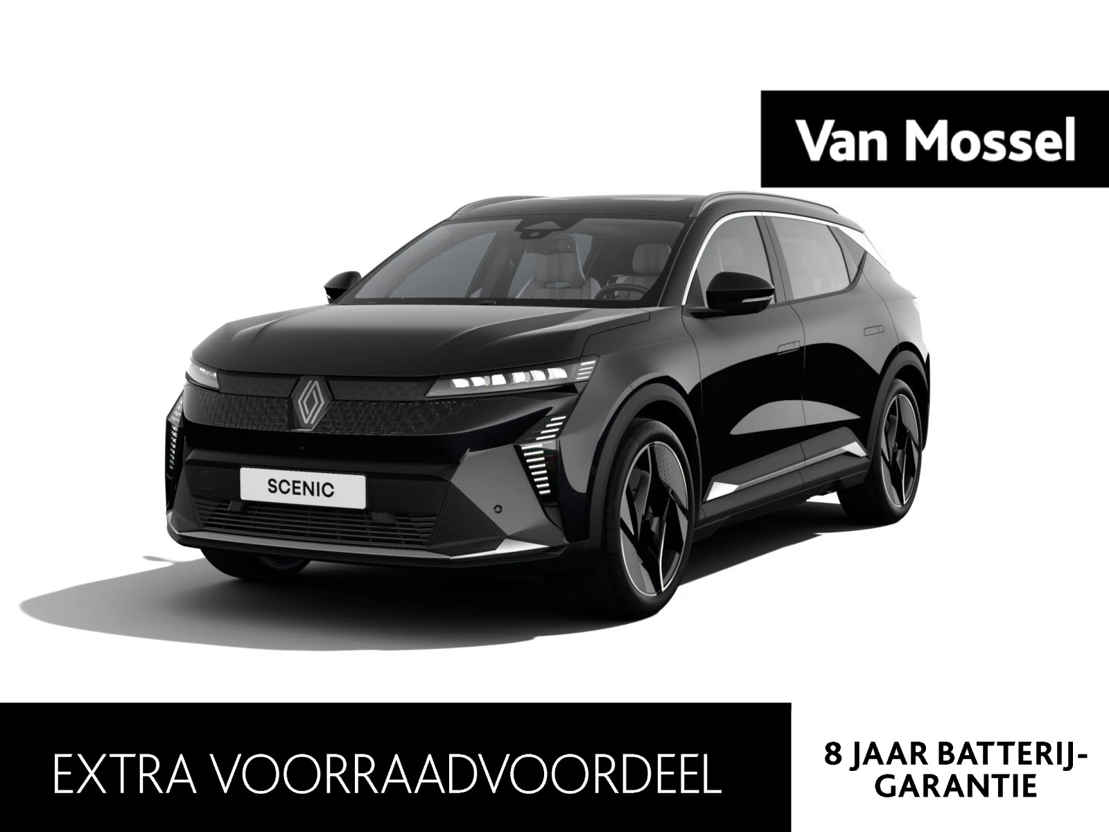 Renault-Scénic-image-0