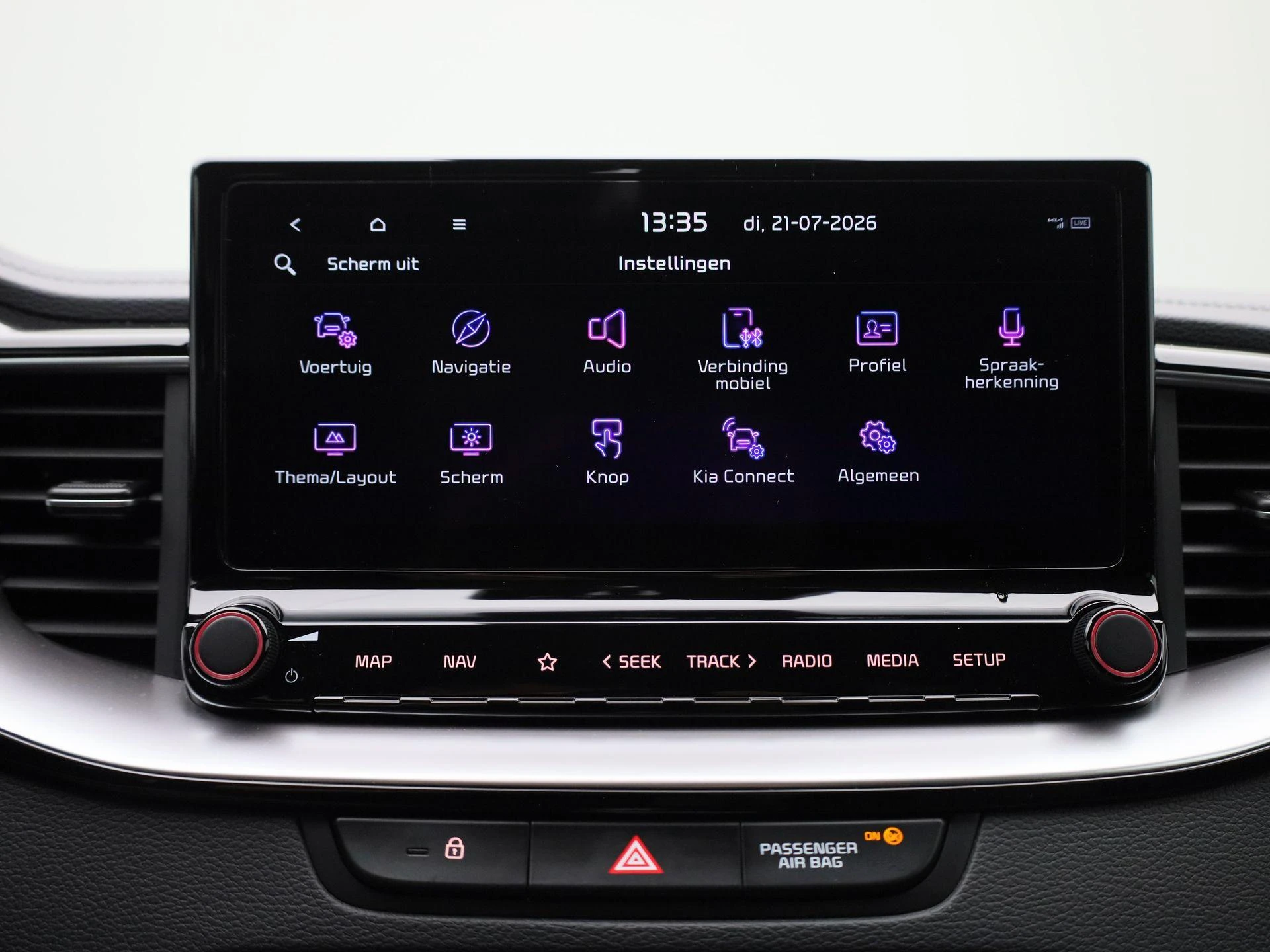 Kia-XCeed-image-20