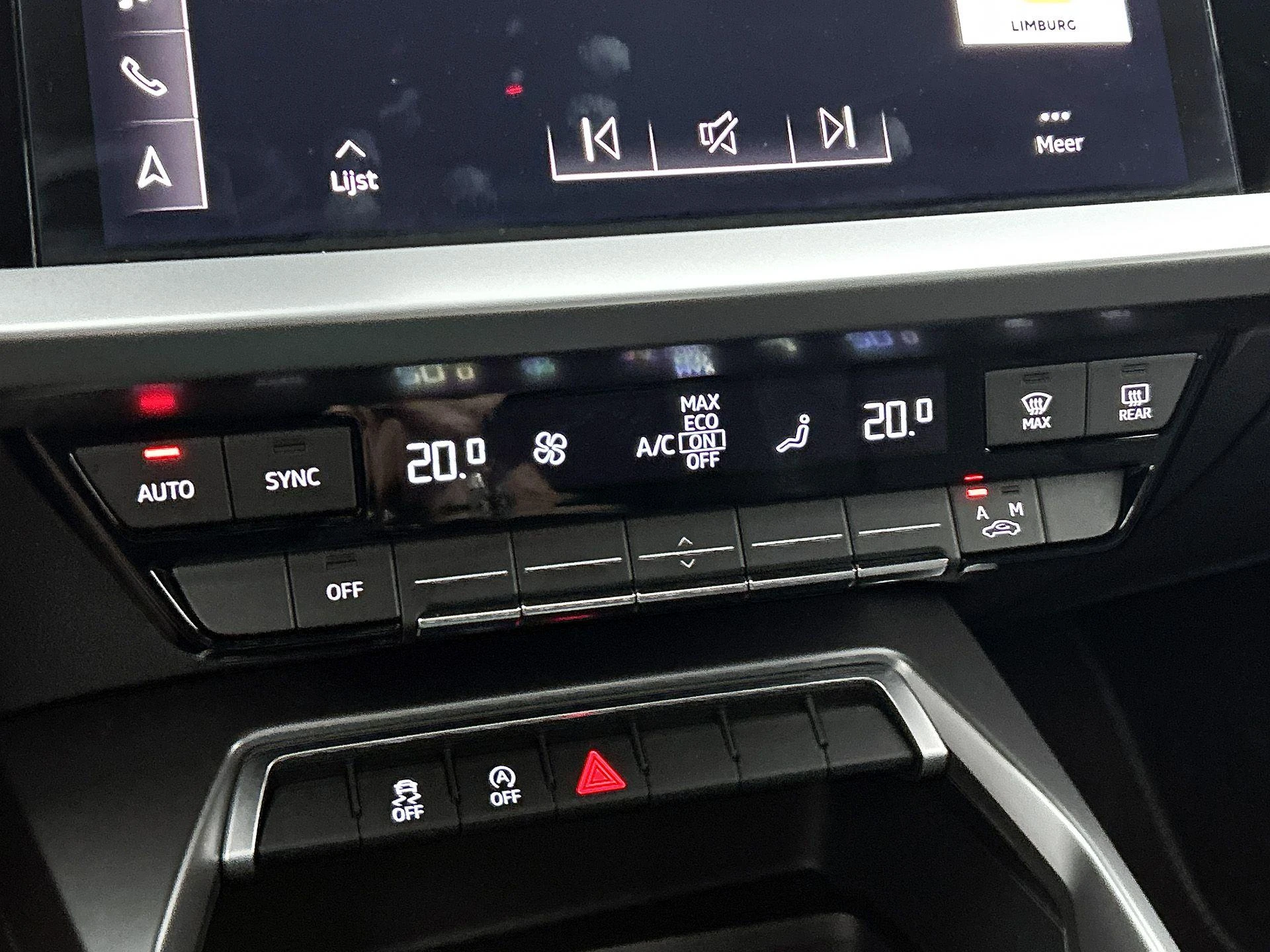 Audi-A3-image-17