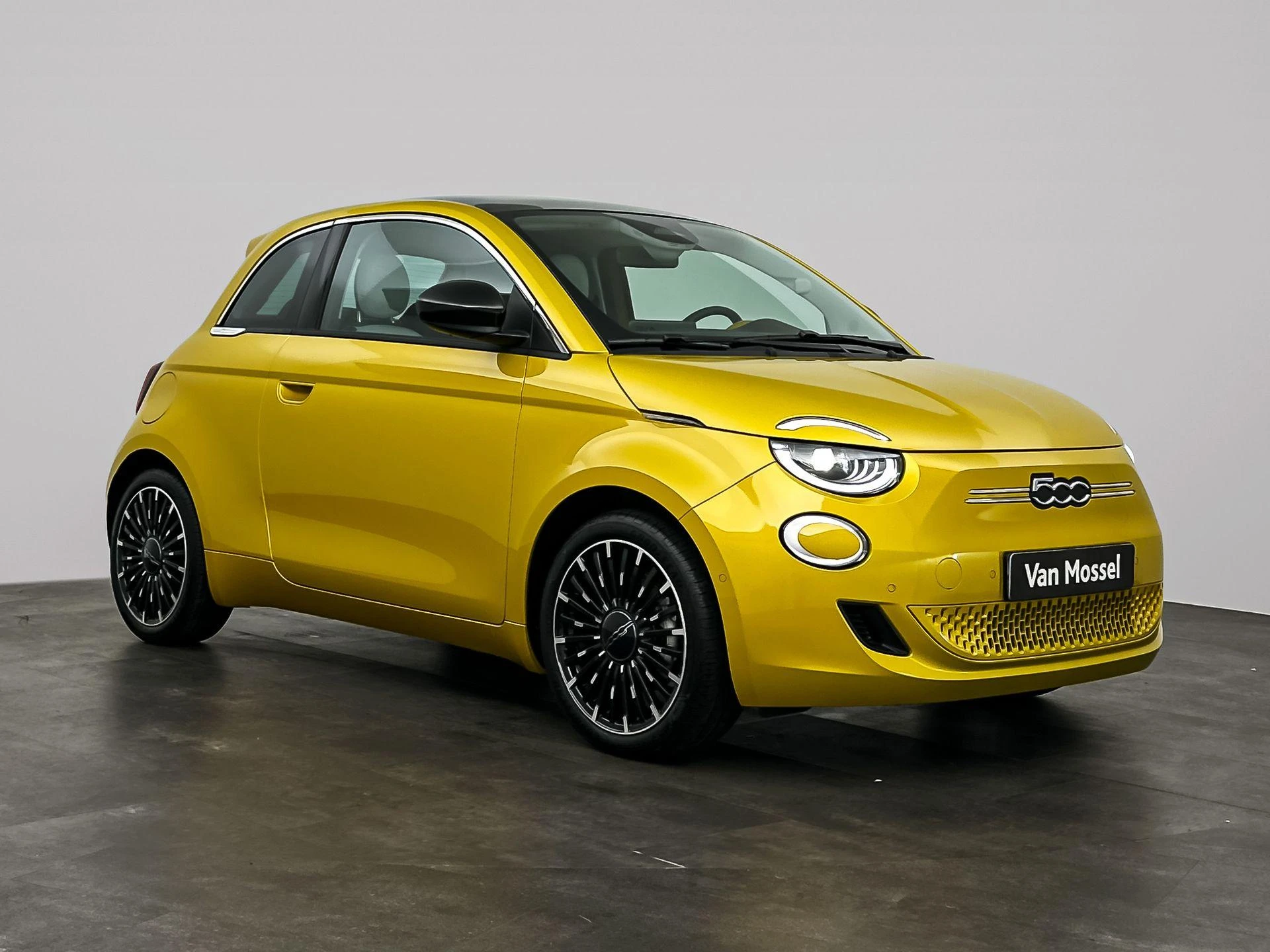 Fiat-500-image-3