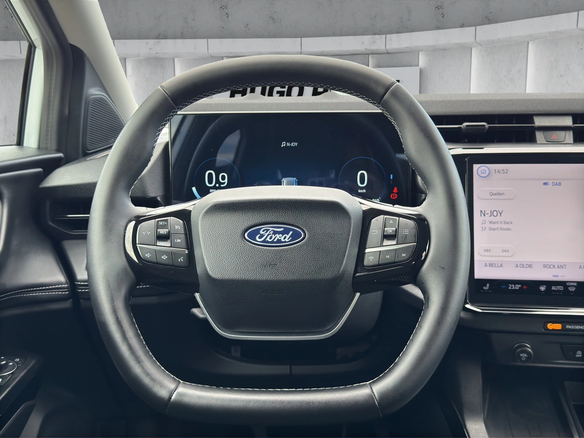 Ford-Puma-image-12