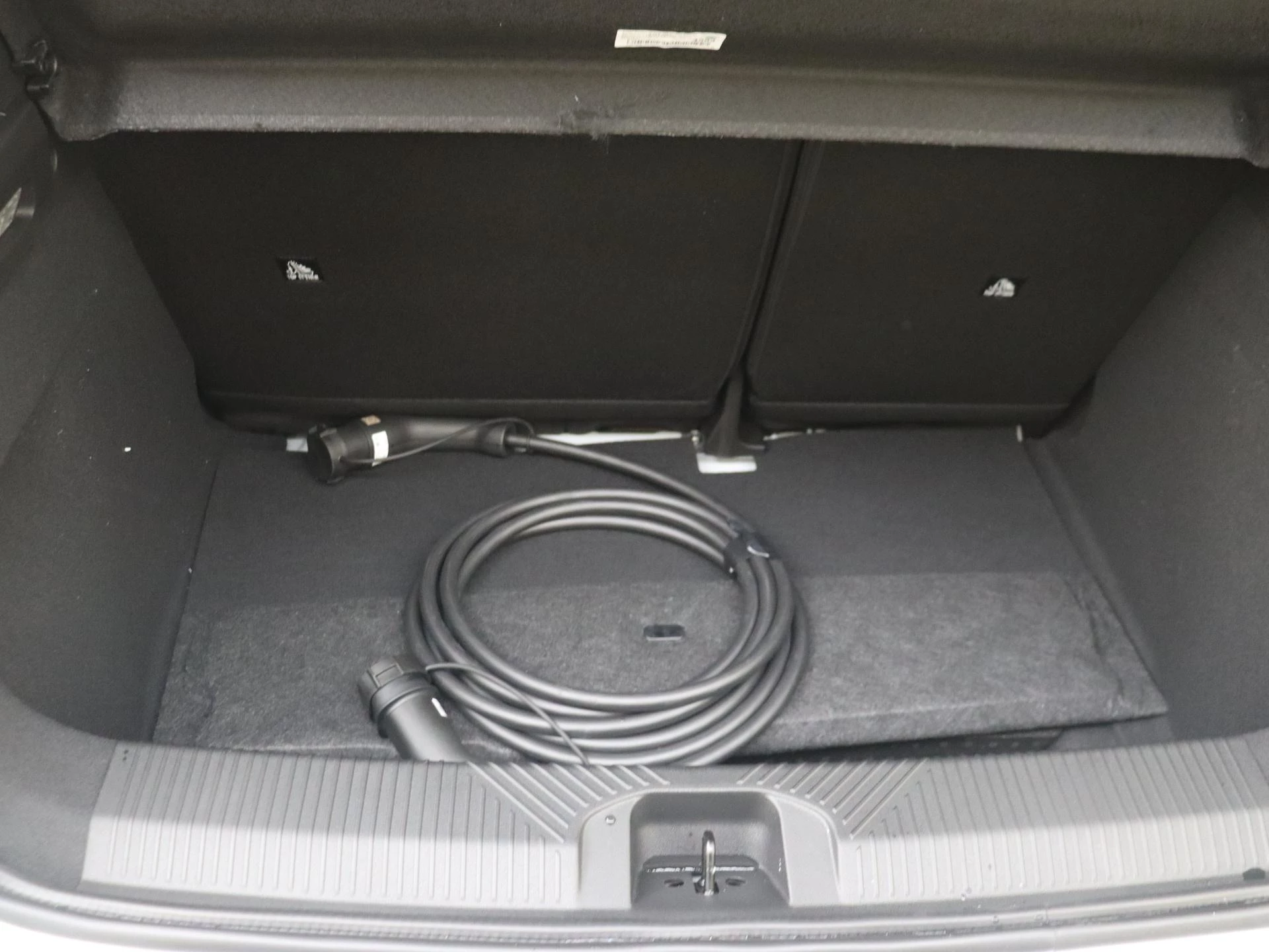 Nissan-Micra-image-27