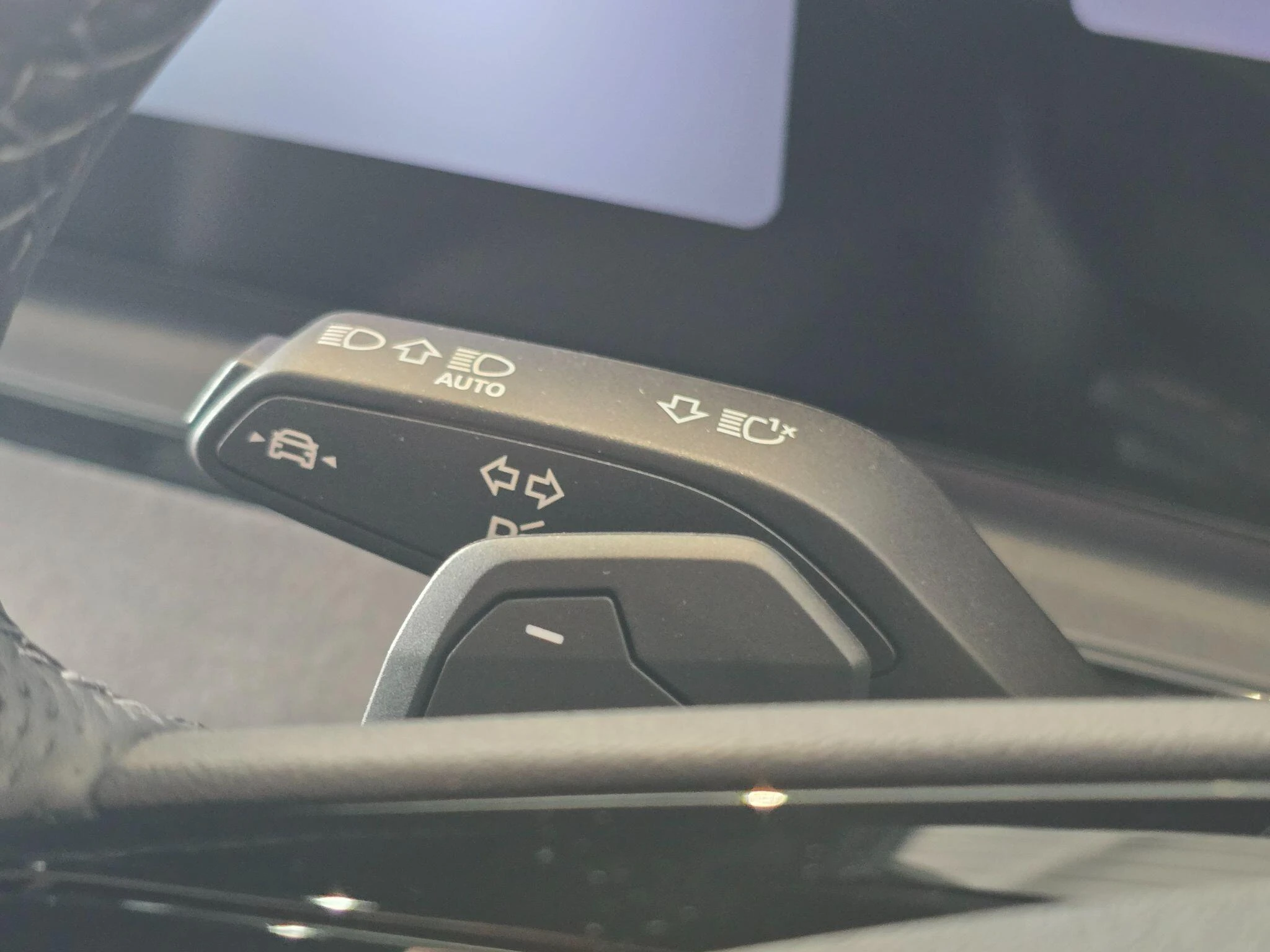 Audi-Q6 e-tron-image-17