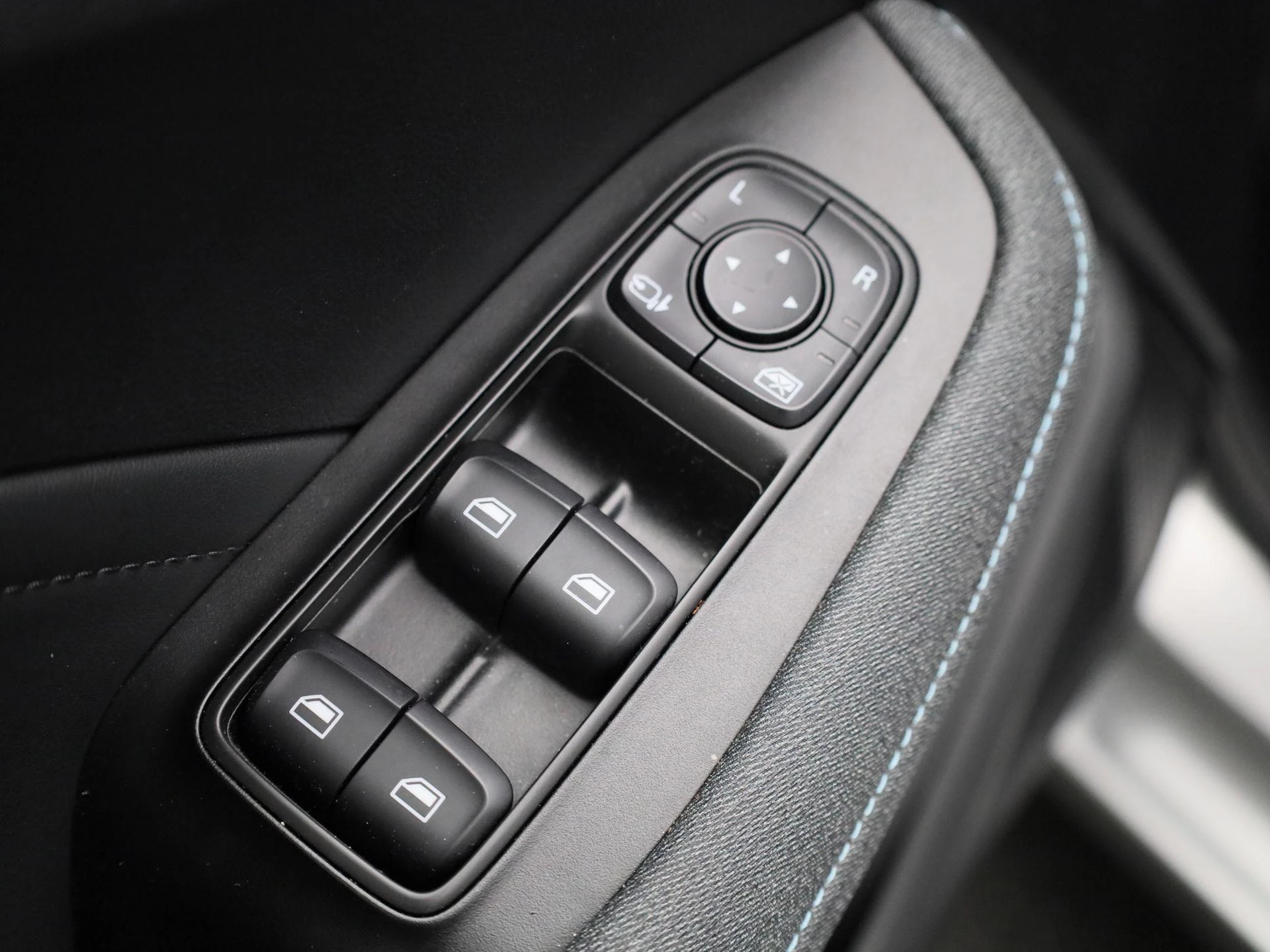MG-MG5-image-28