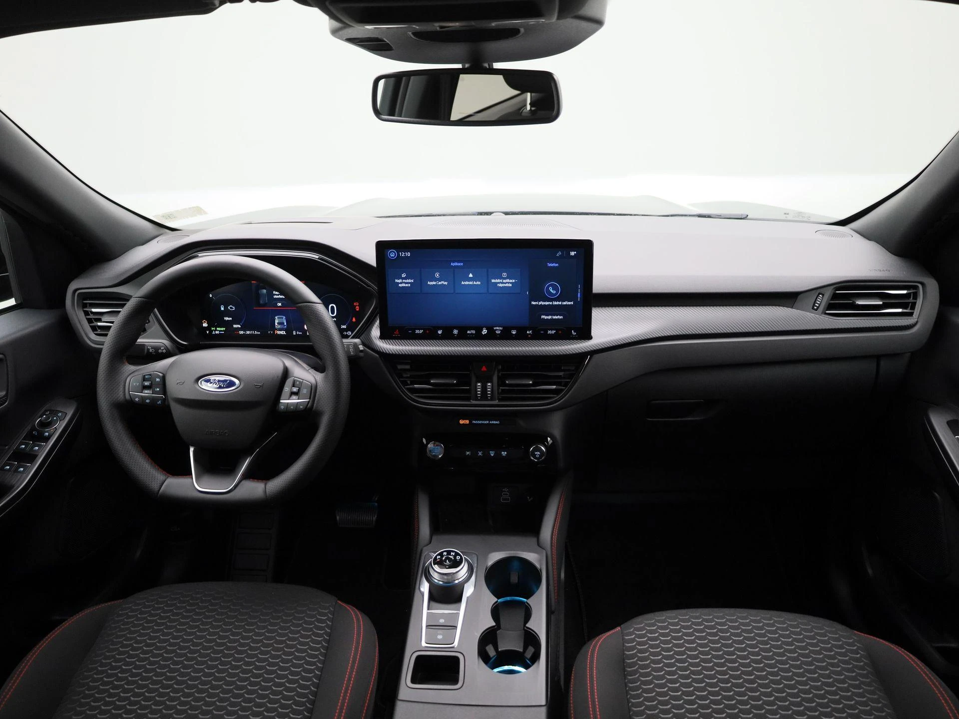 Ford-Kuga-image-32