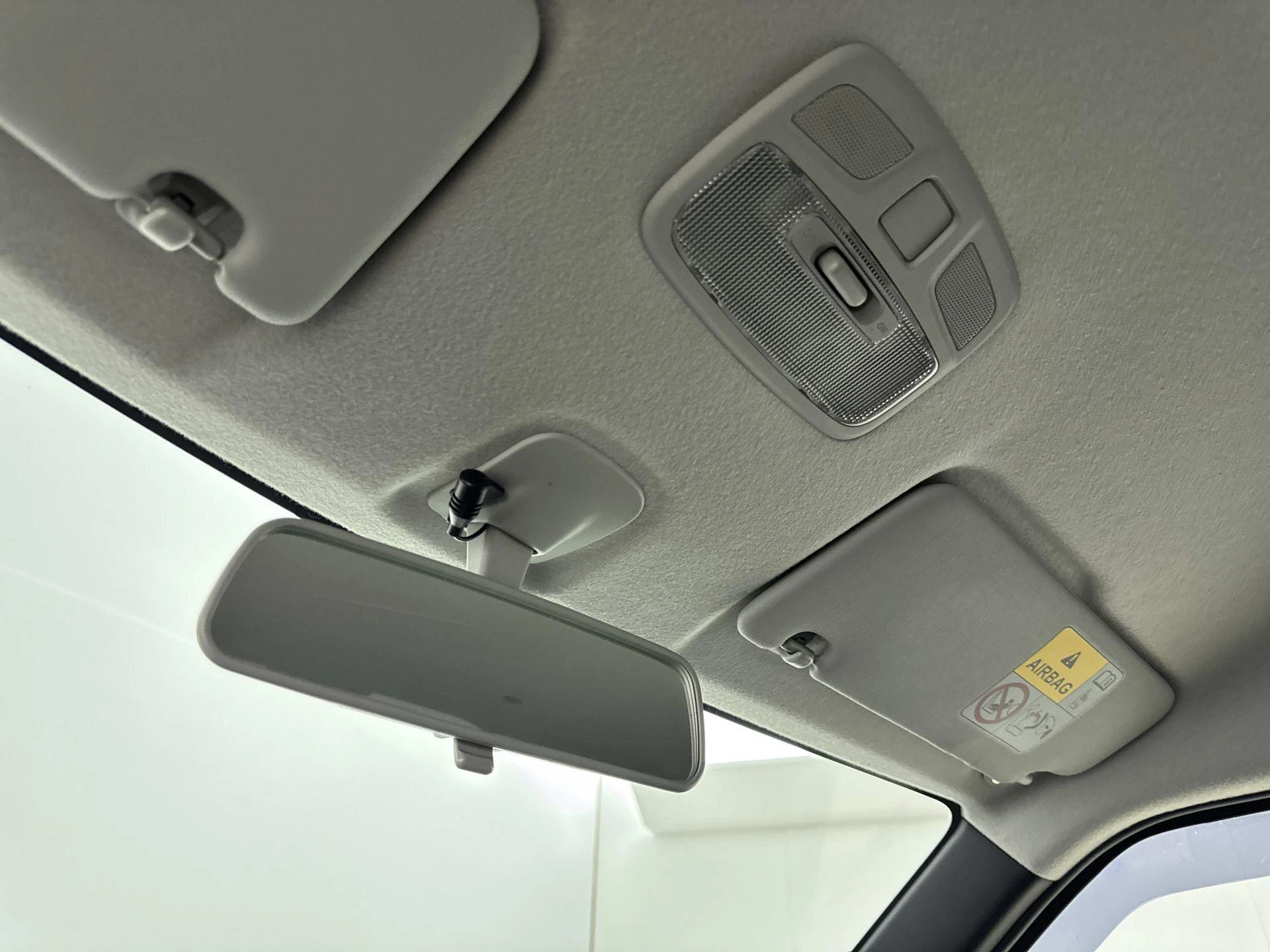Suzuki-Ignis-image-19