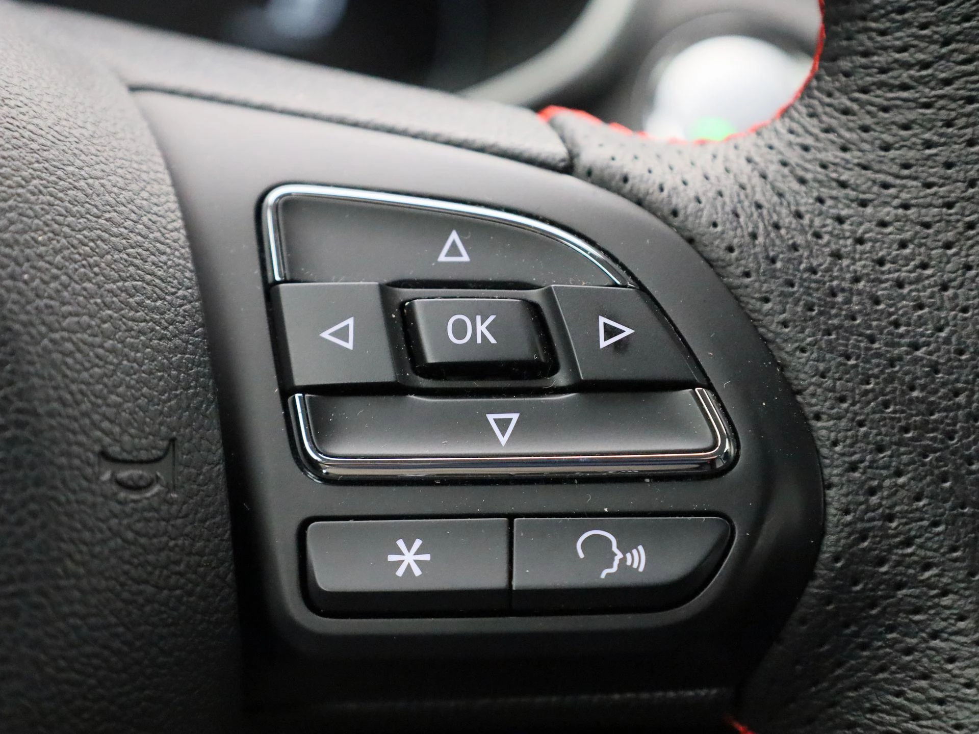 MG-ZS EV-image-28