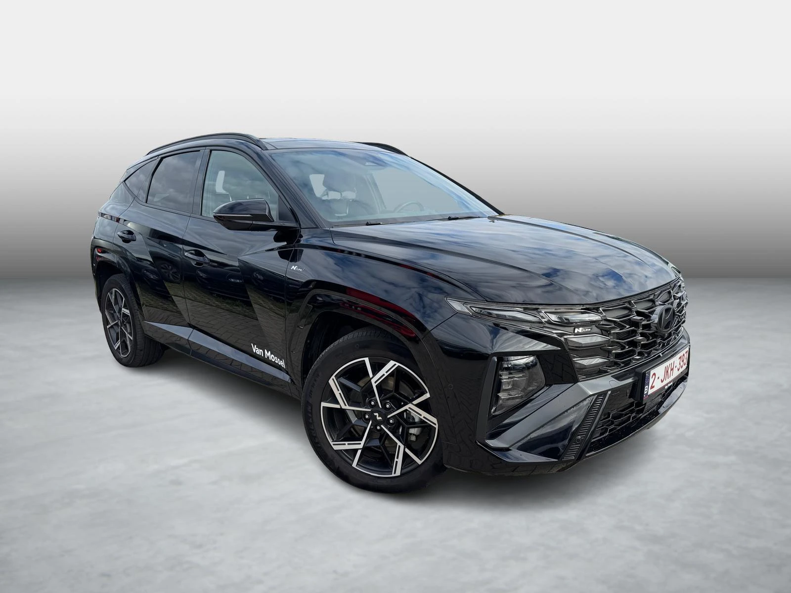 Hyundai-Tucson-image-1