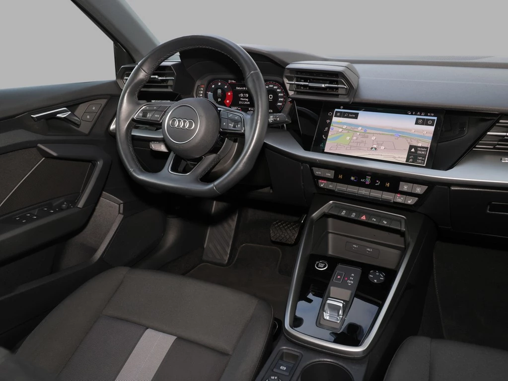 Audi-A3-image-12