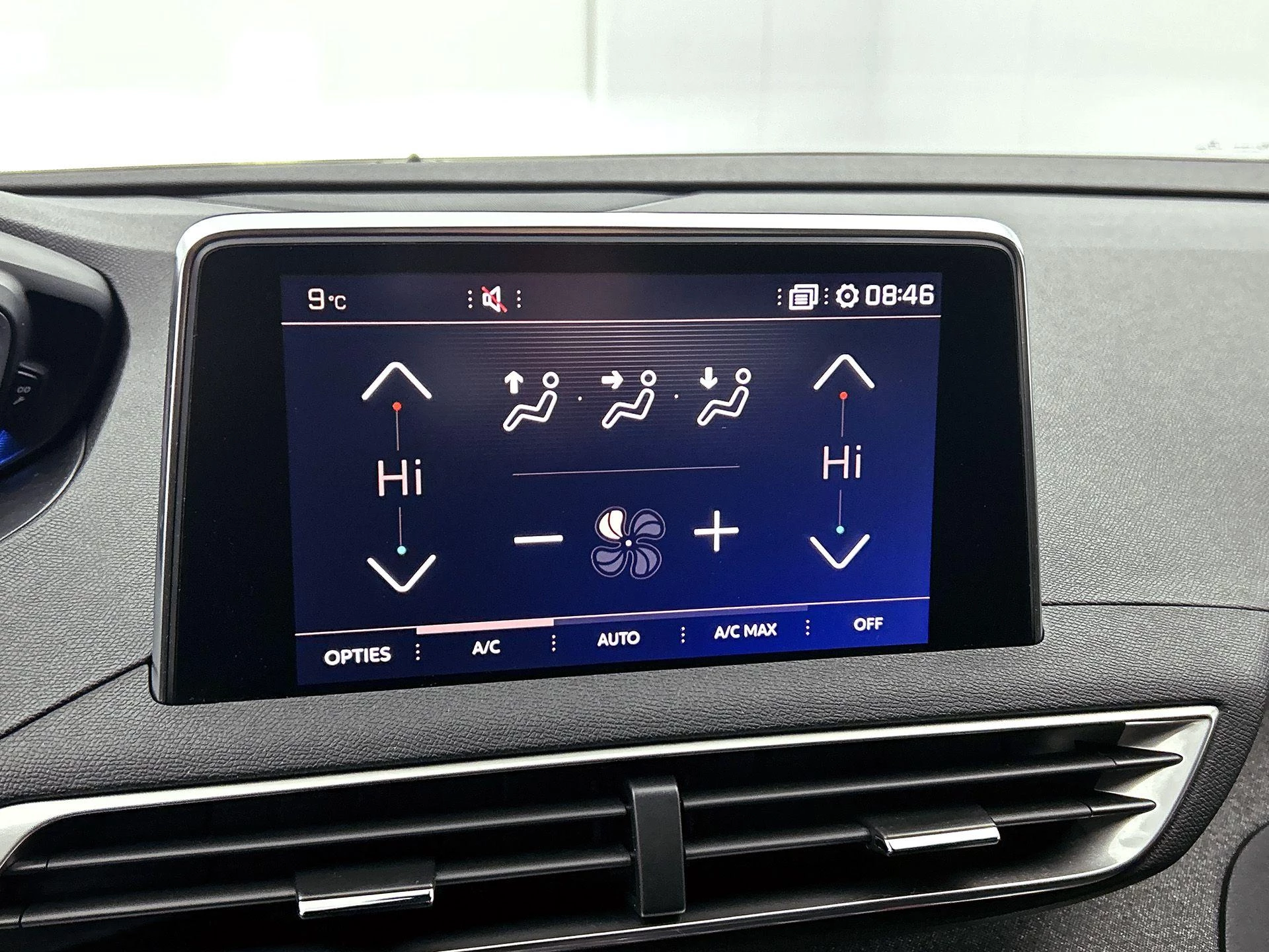 Peugeot-3008-image-21