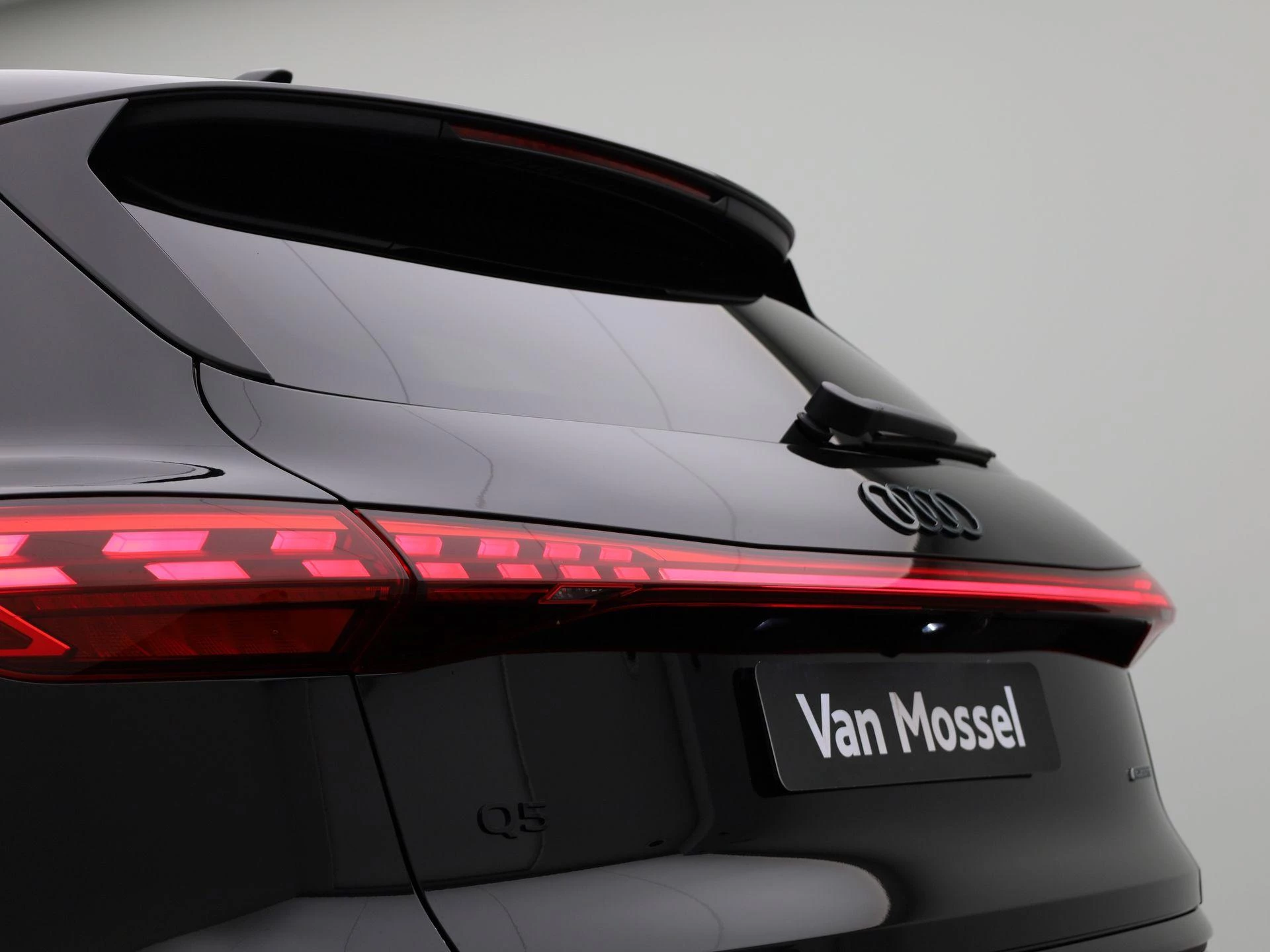 Audi-Q5-image-58