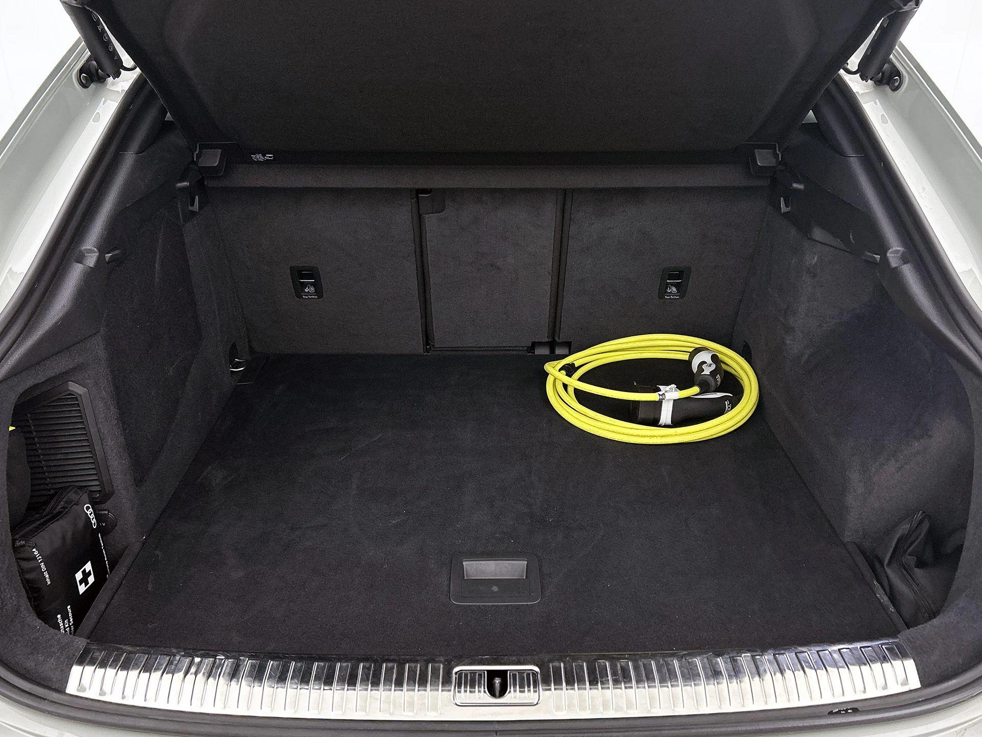 Audi-Q3-image-36