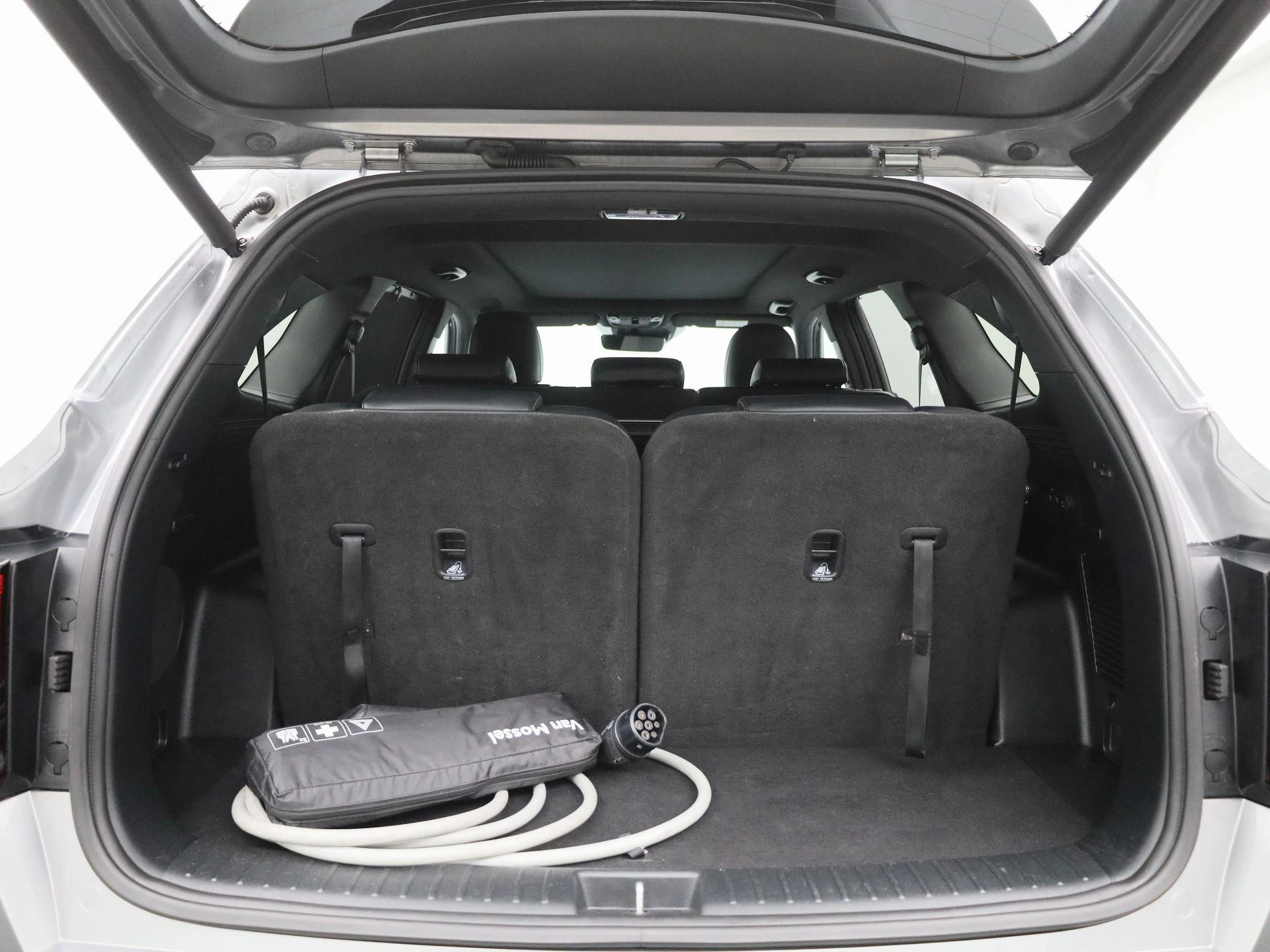 Kia-Sorento-image-16