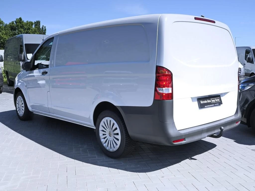 Mercedes-Benz-Vito 116-image-5