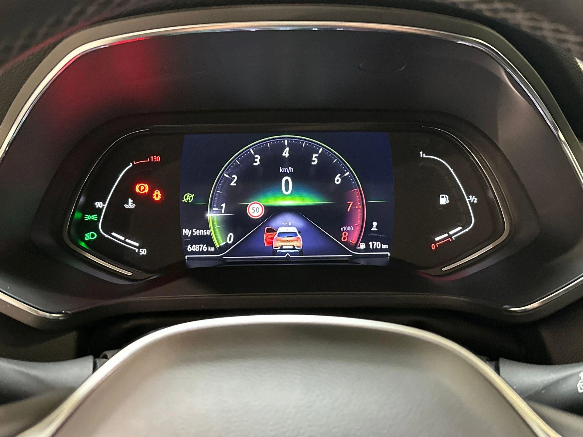 Renault-Captur-image-11