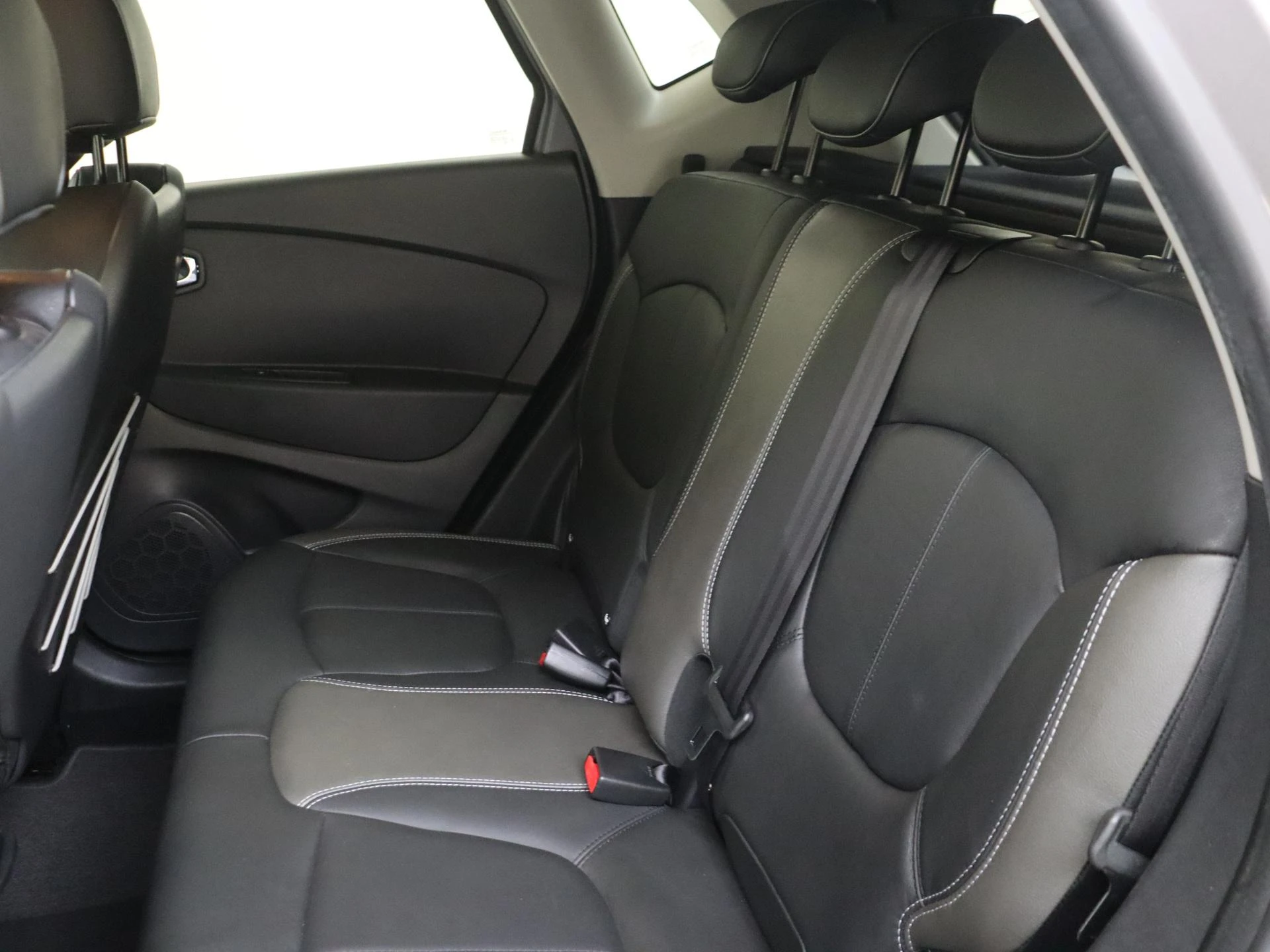 Renault-Captur-image-16