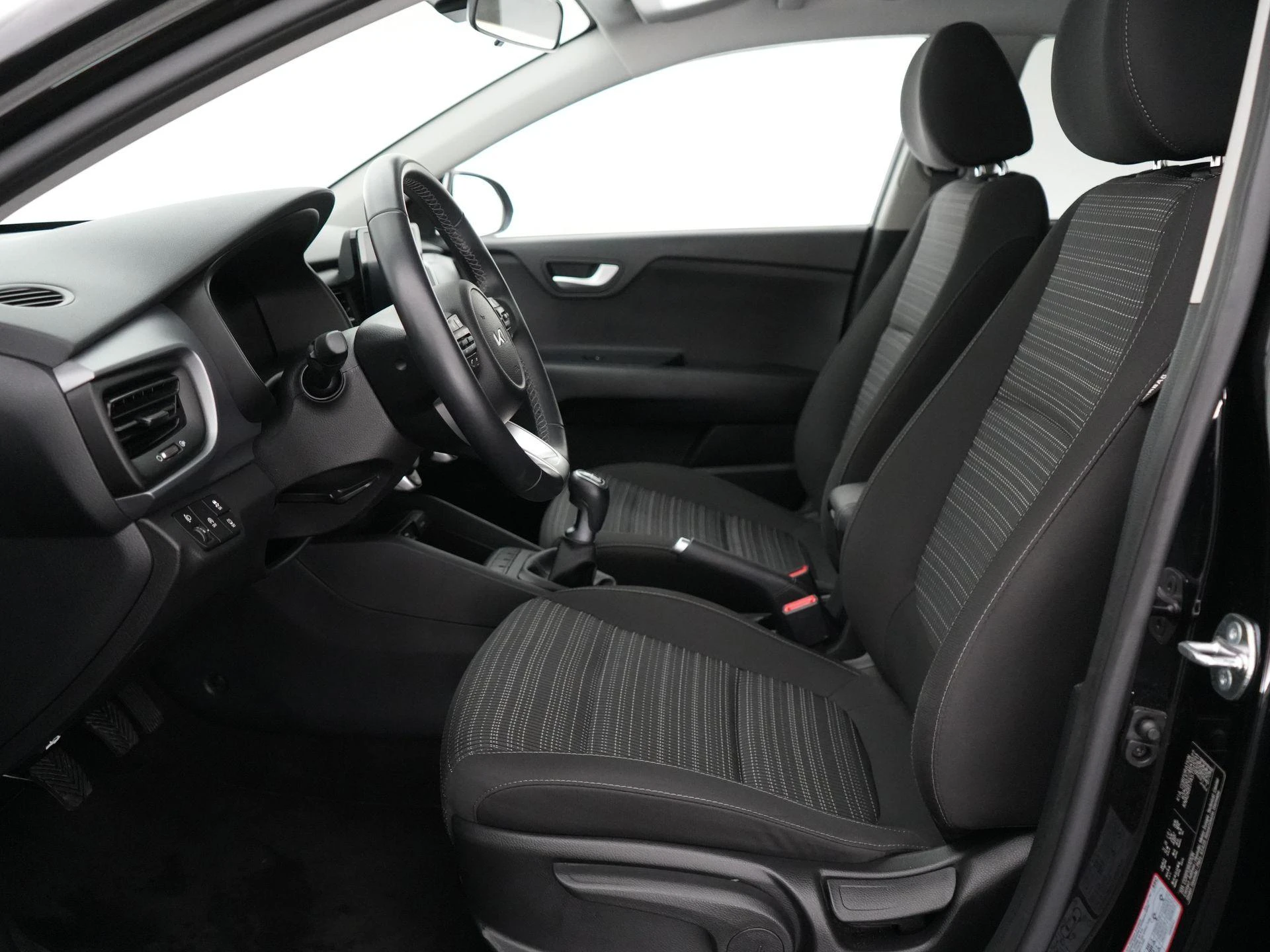 Kia-Stonic-image-10