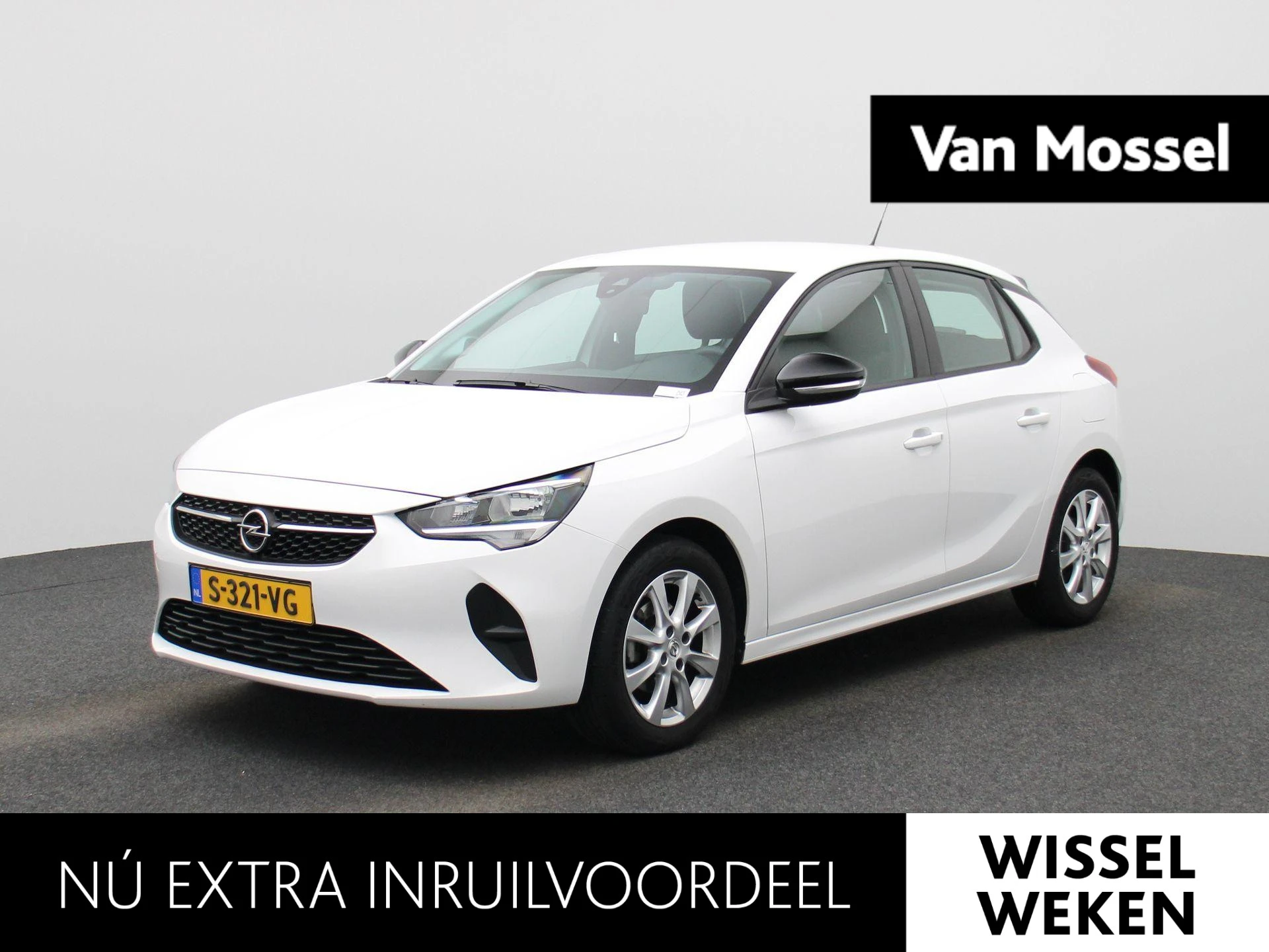 Opel-Corsa-image-0