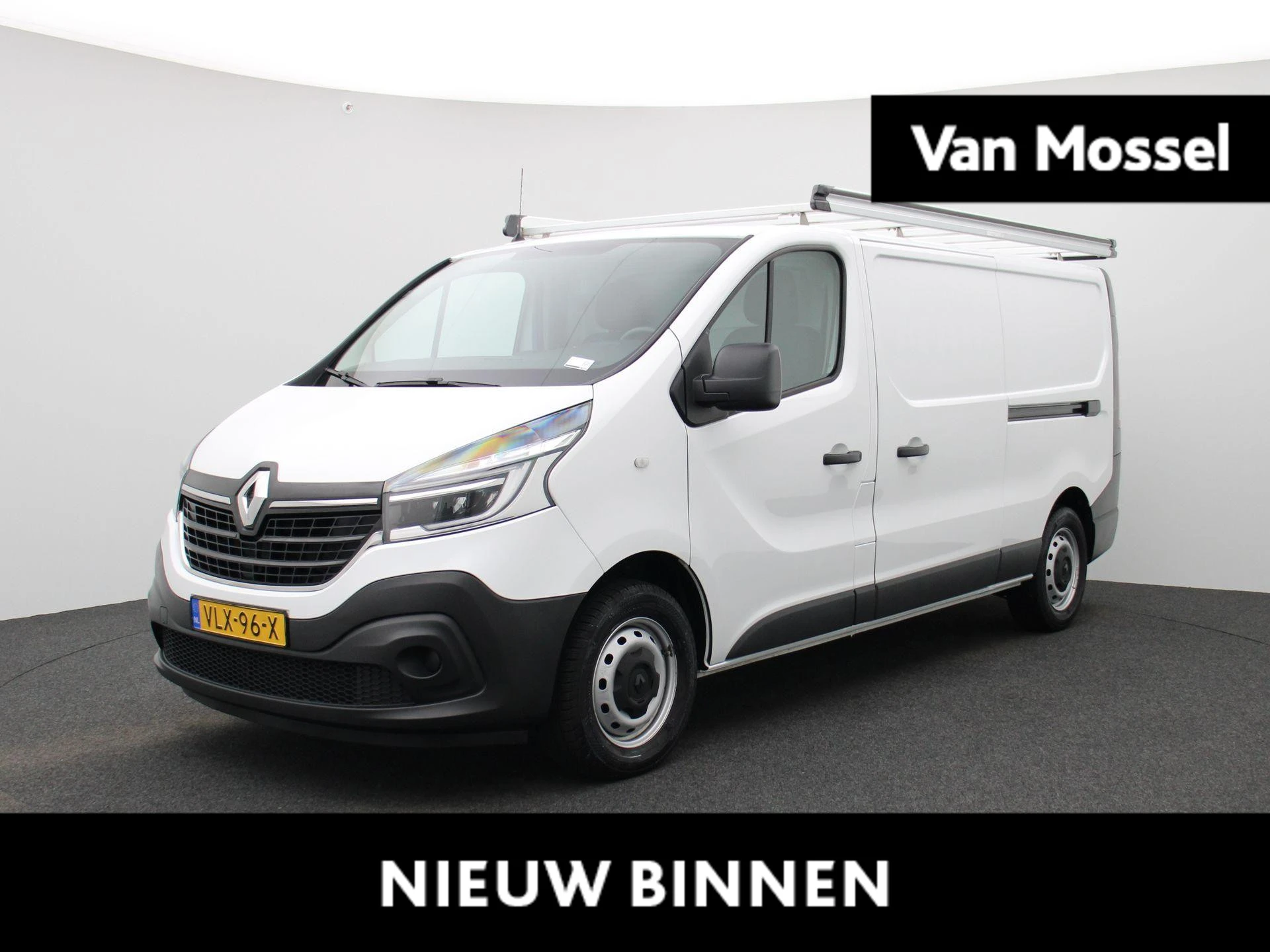 Renault-Trafic-image-0