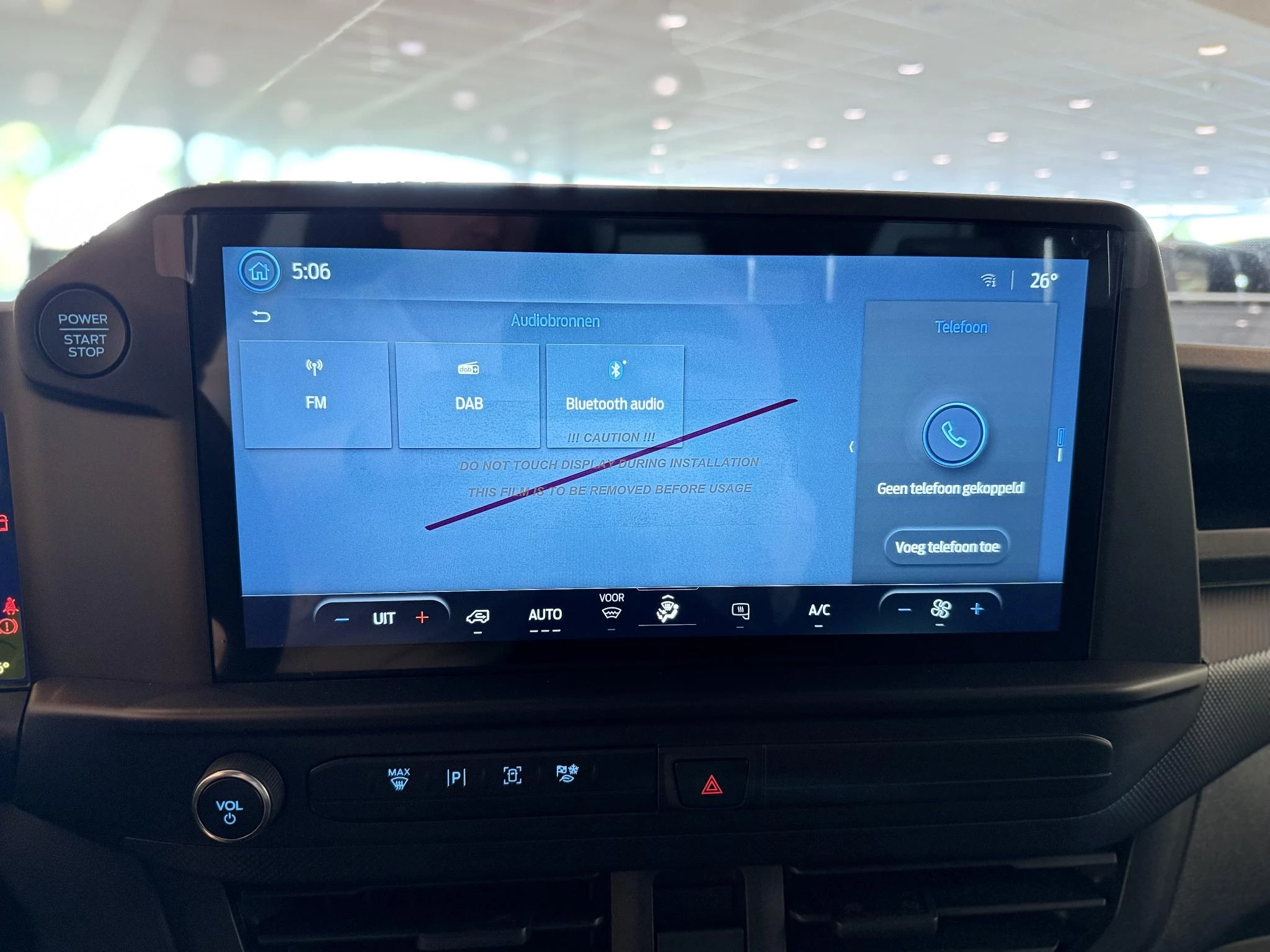 Ford-Transit Custom-image-17