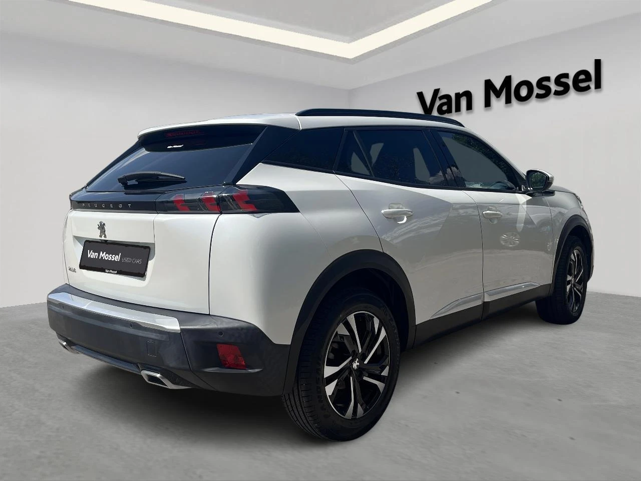 Peugeot-2008-image-3