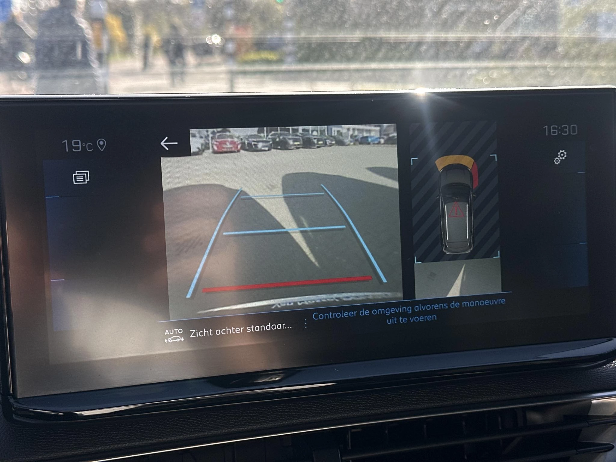 Peugeot-3008-image-20