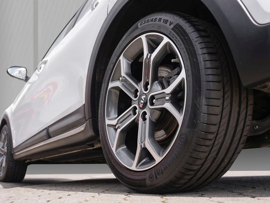 Kia-XCeed-image-4