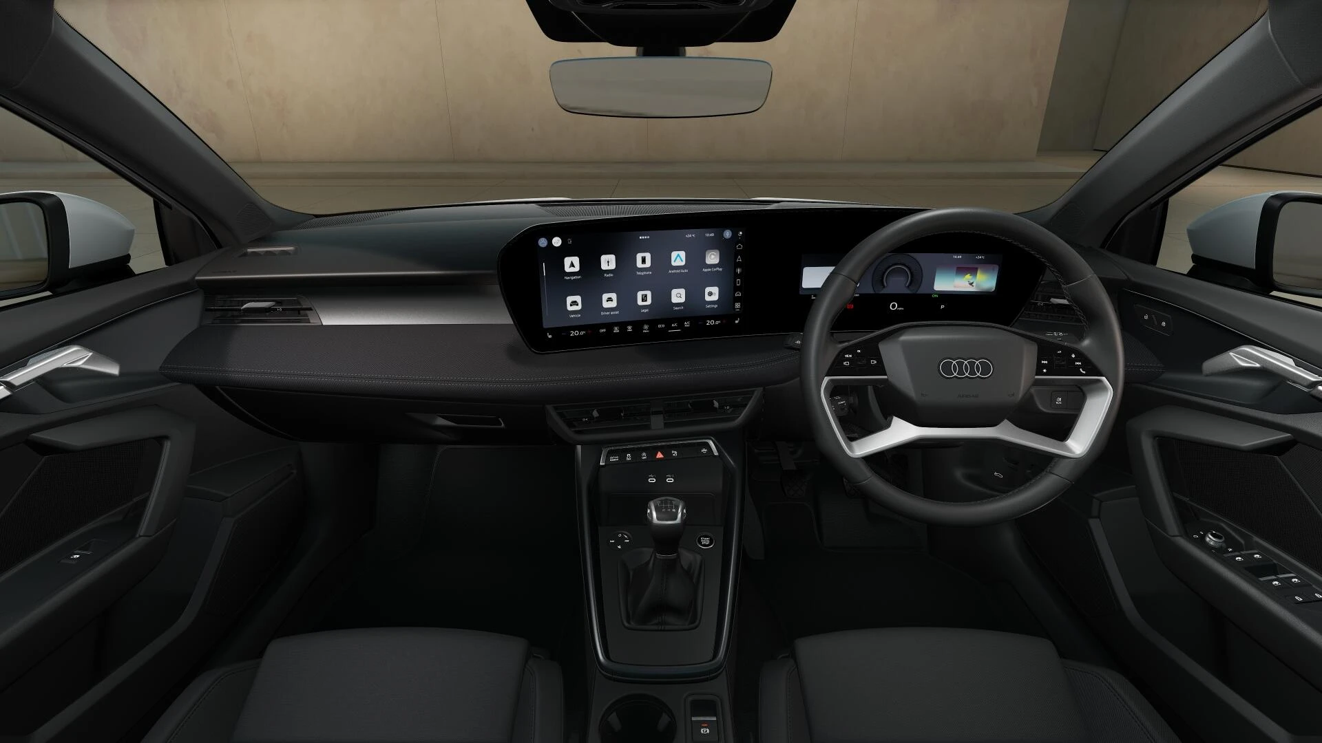 Audi-A3-image-8