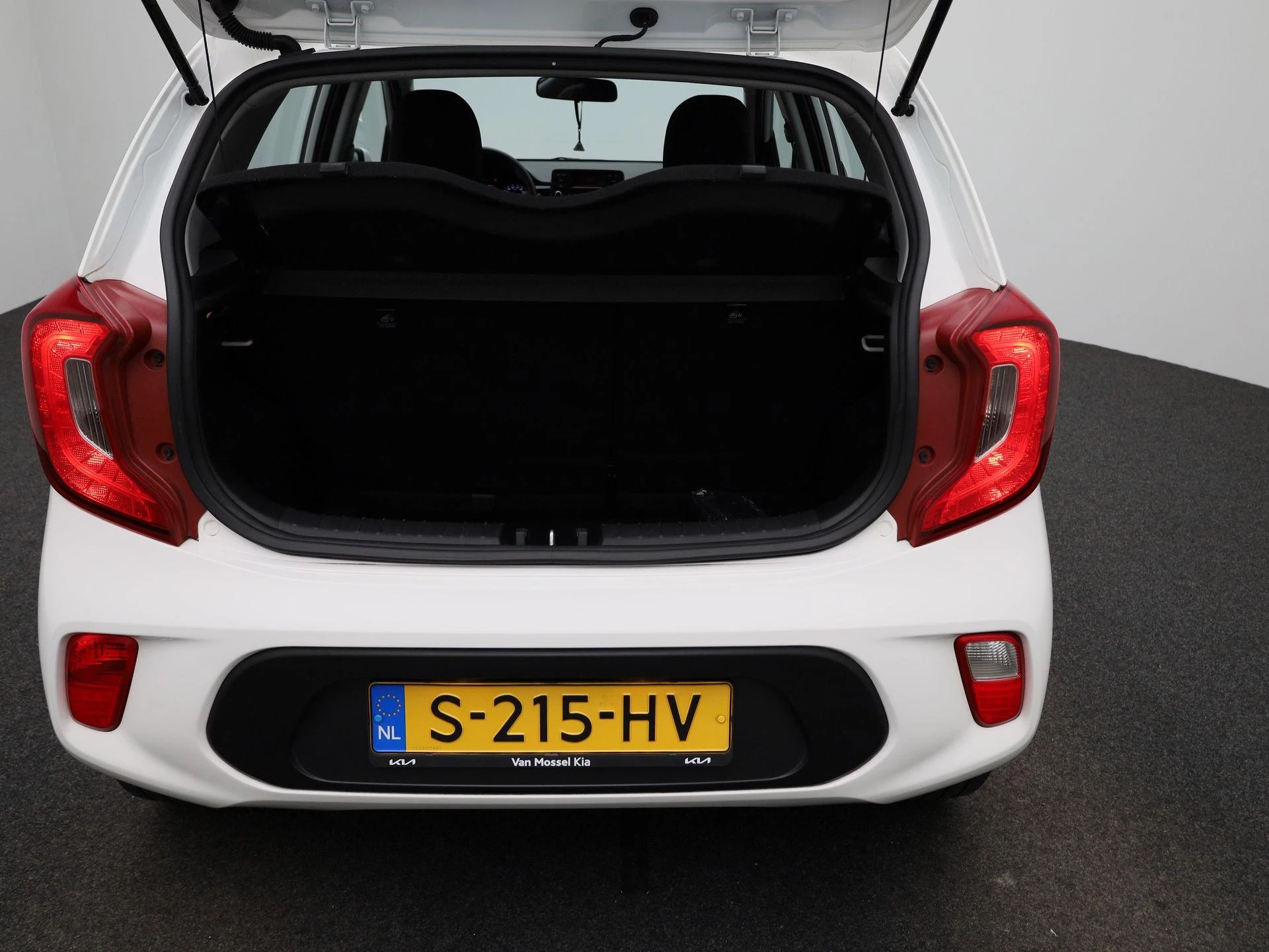 Kia-Picanto-image-11