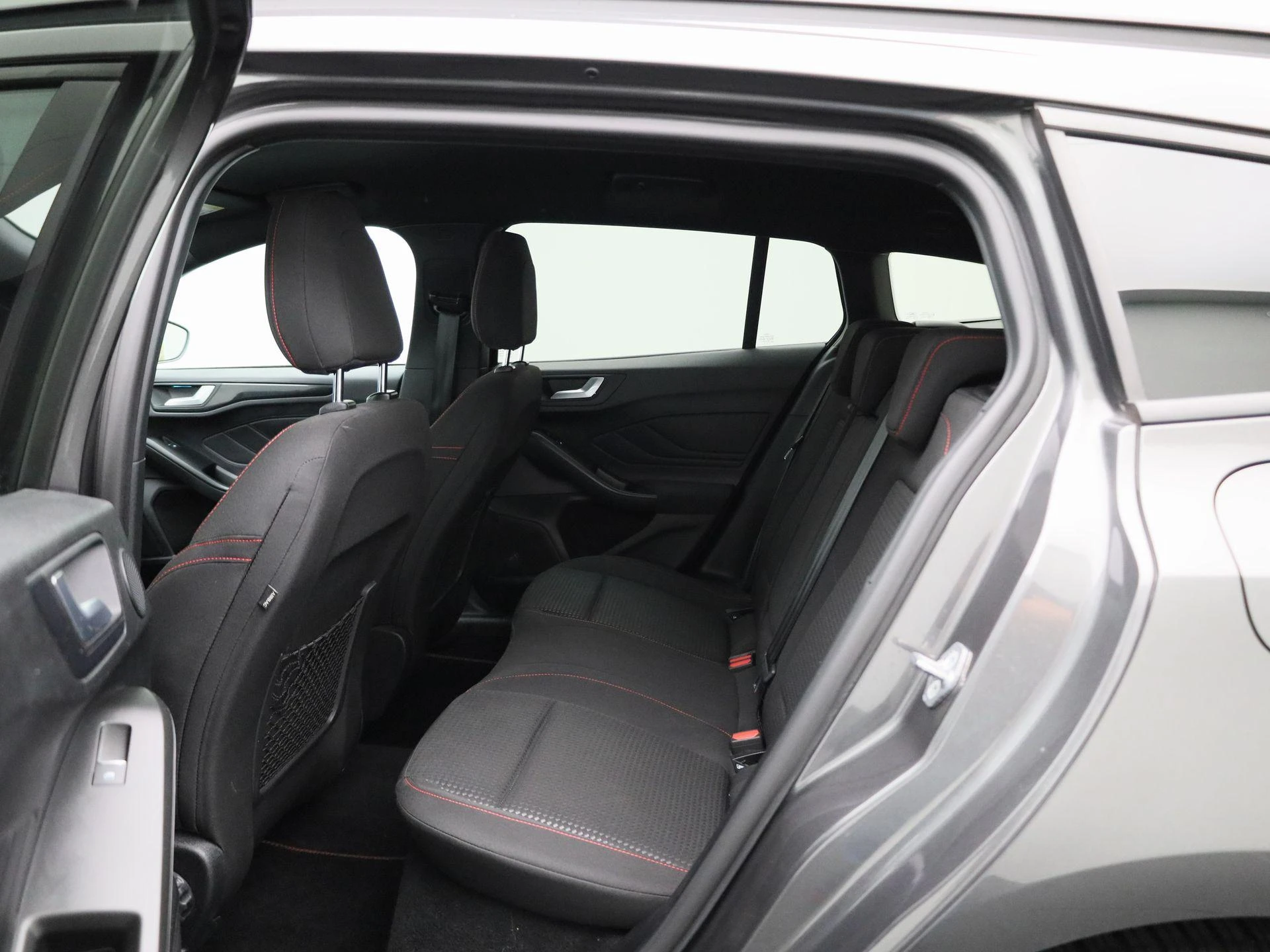 Ford-Focus-image-9