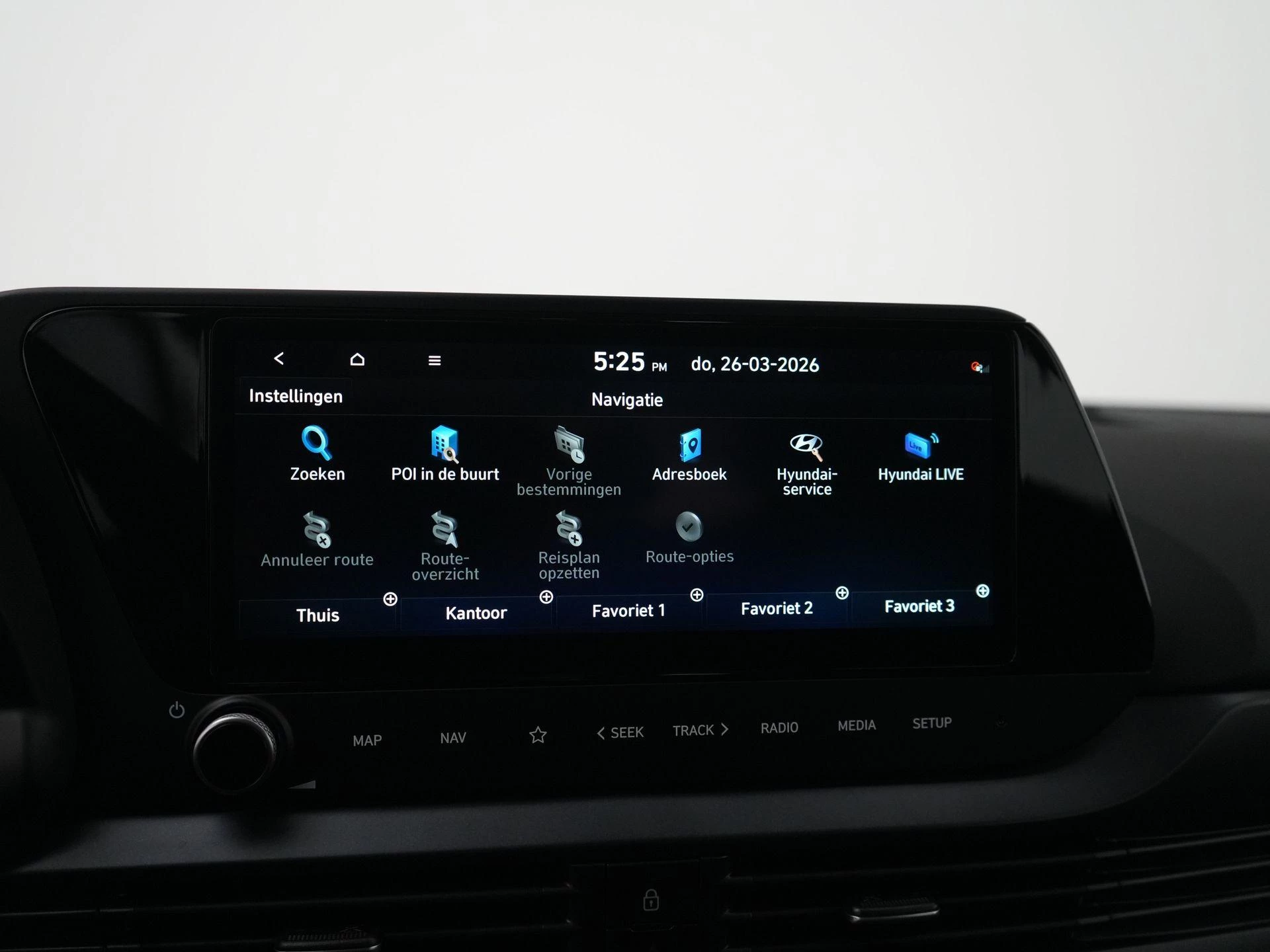 Hyundai-Bayon-image-25