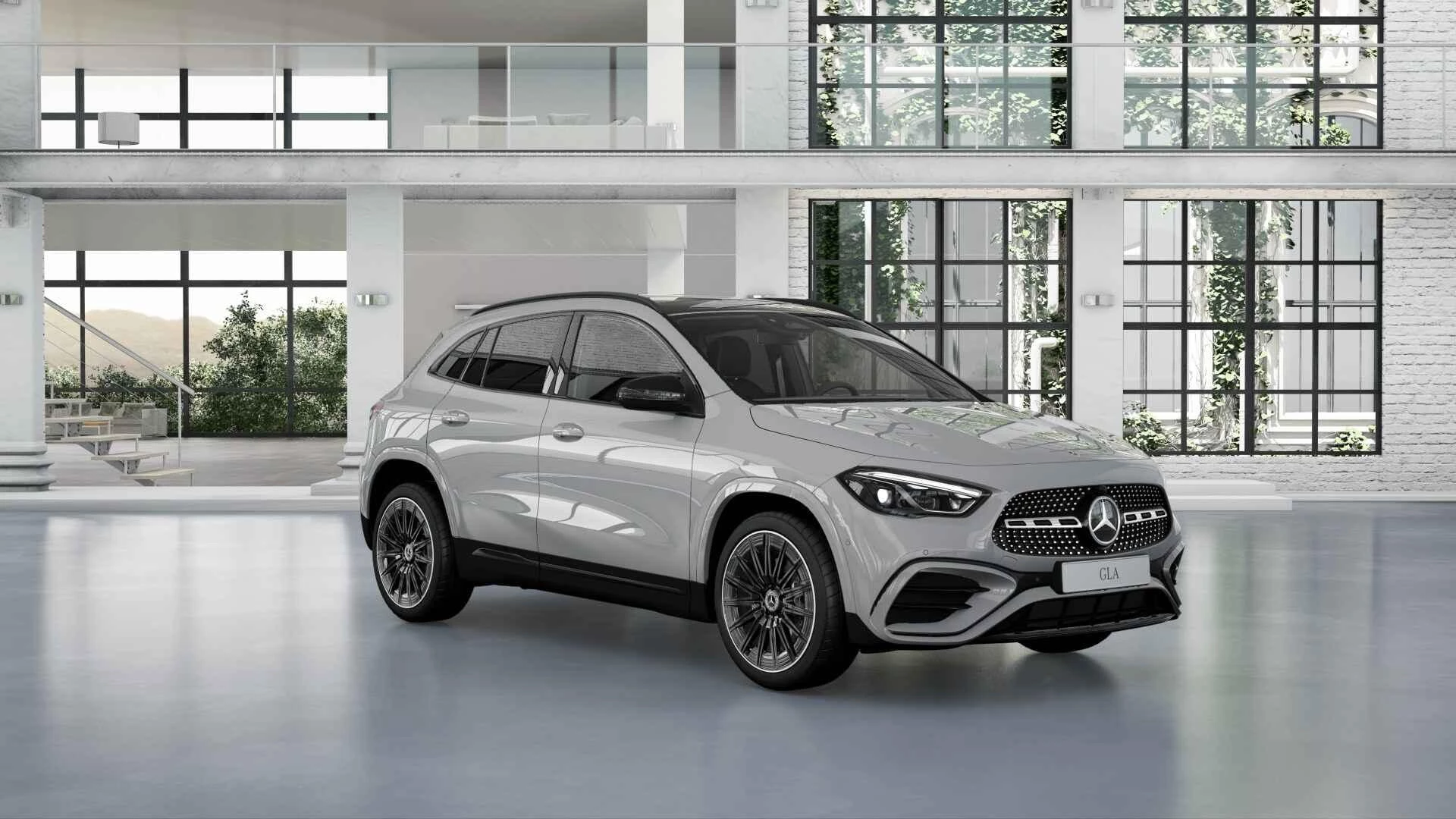 Mercedes-Benz-GLA-image-1