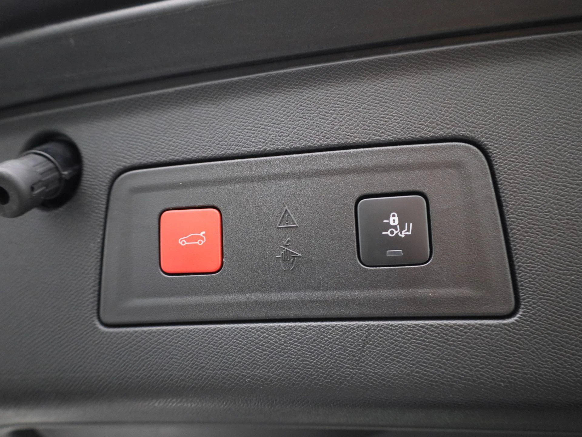 Peugeot-508-image-11