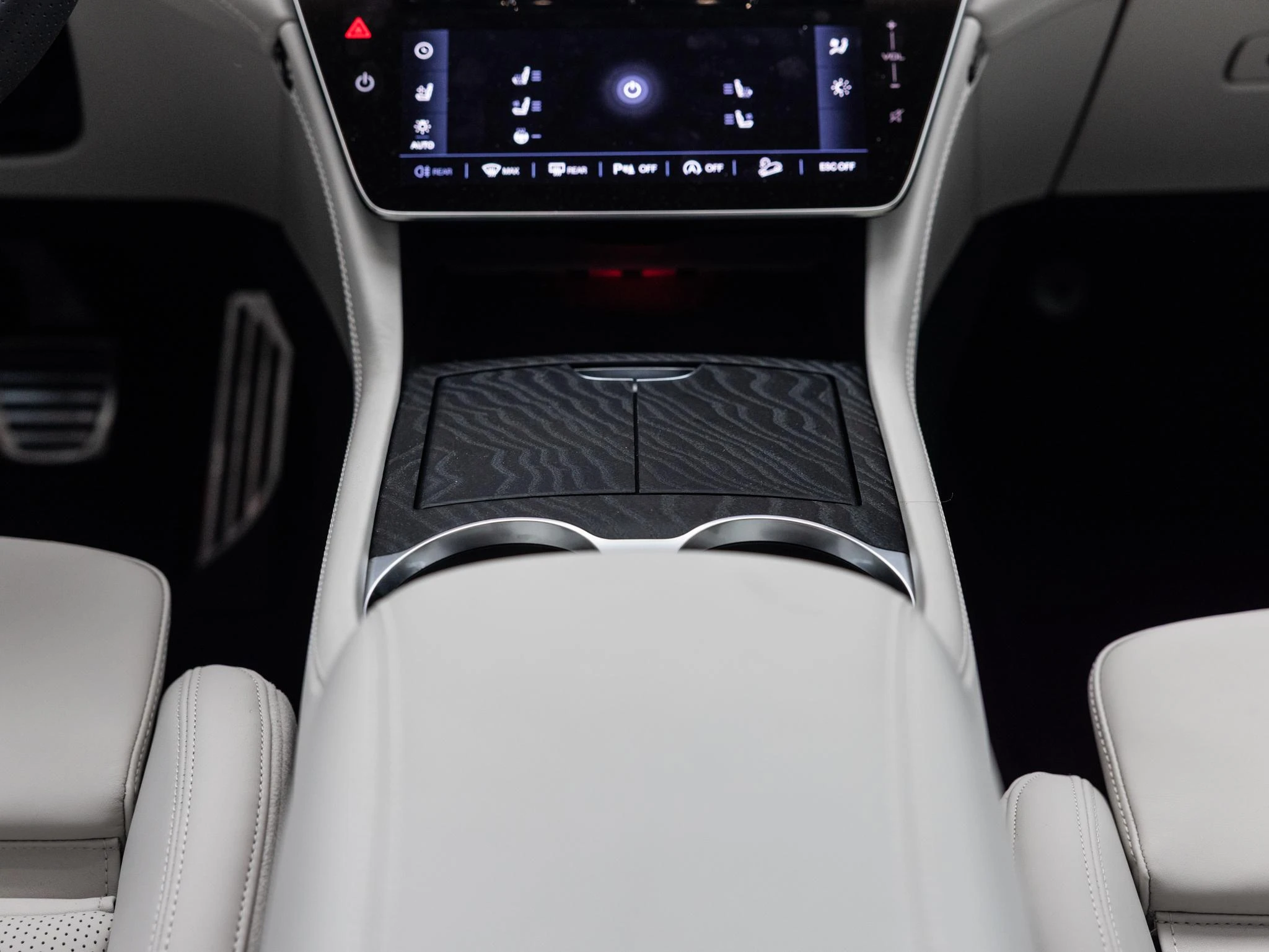 Maserati-Grecale-image-16