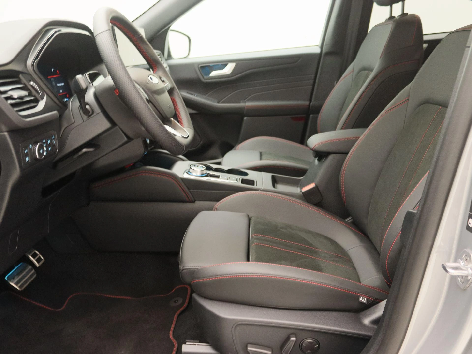 Ford-Kuga-image-11