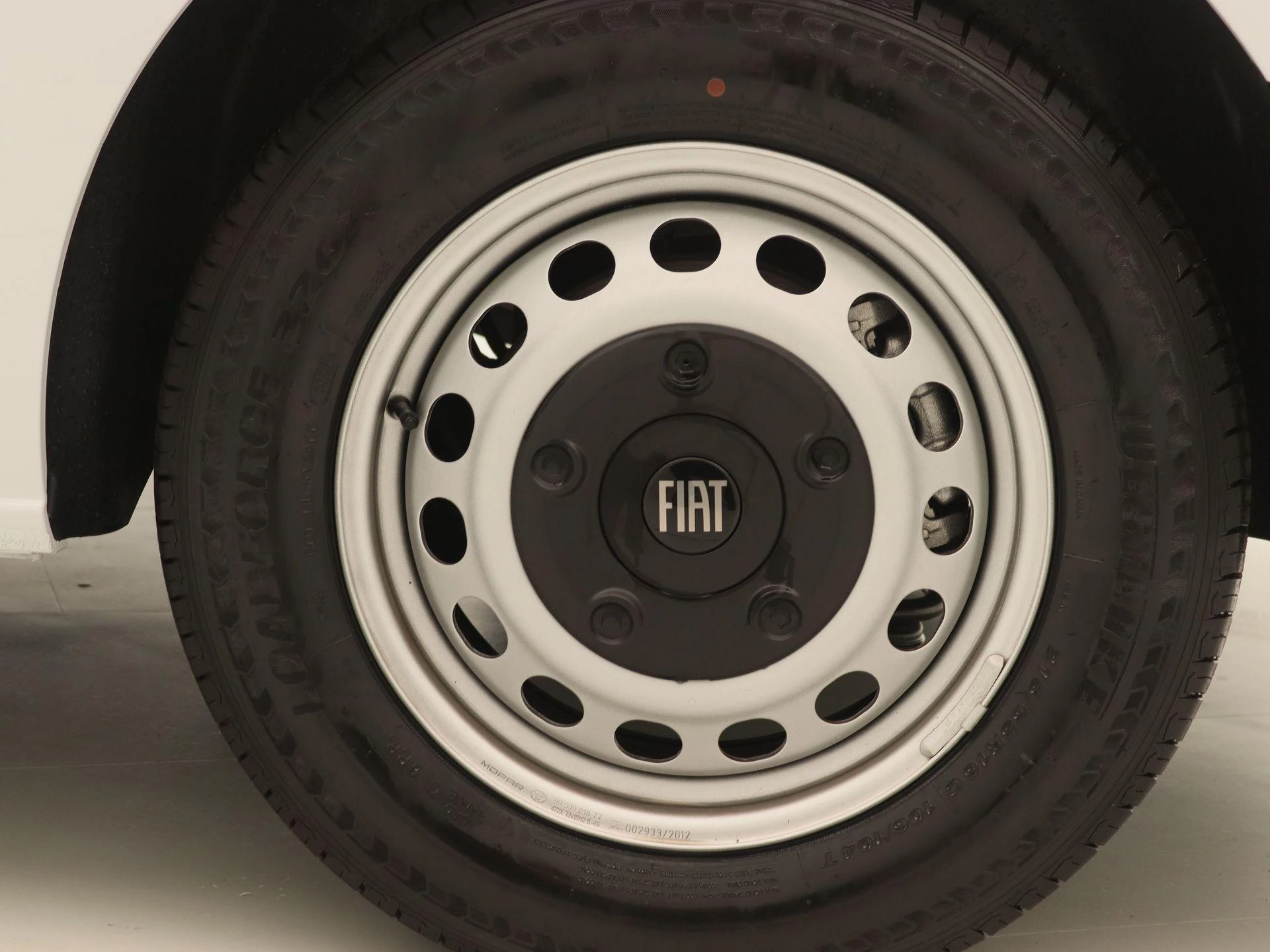 Fiat-E-Scudo-image-13